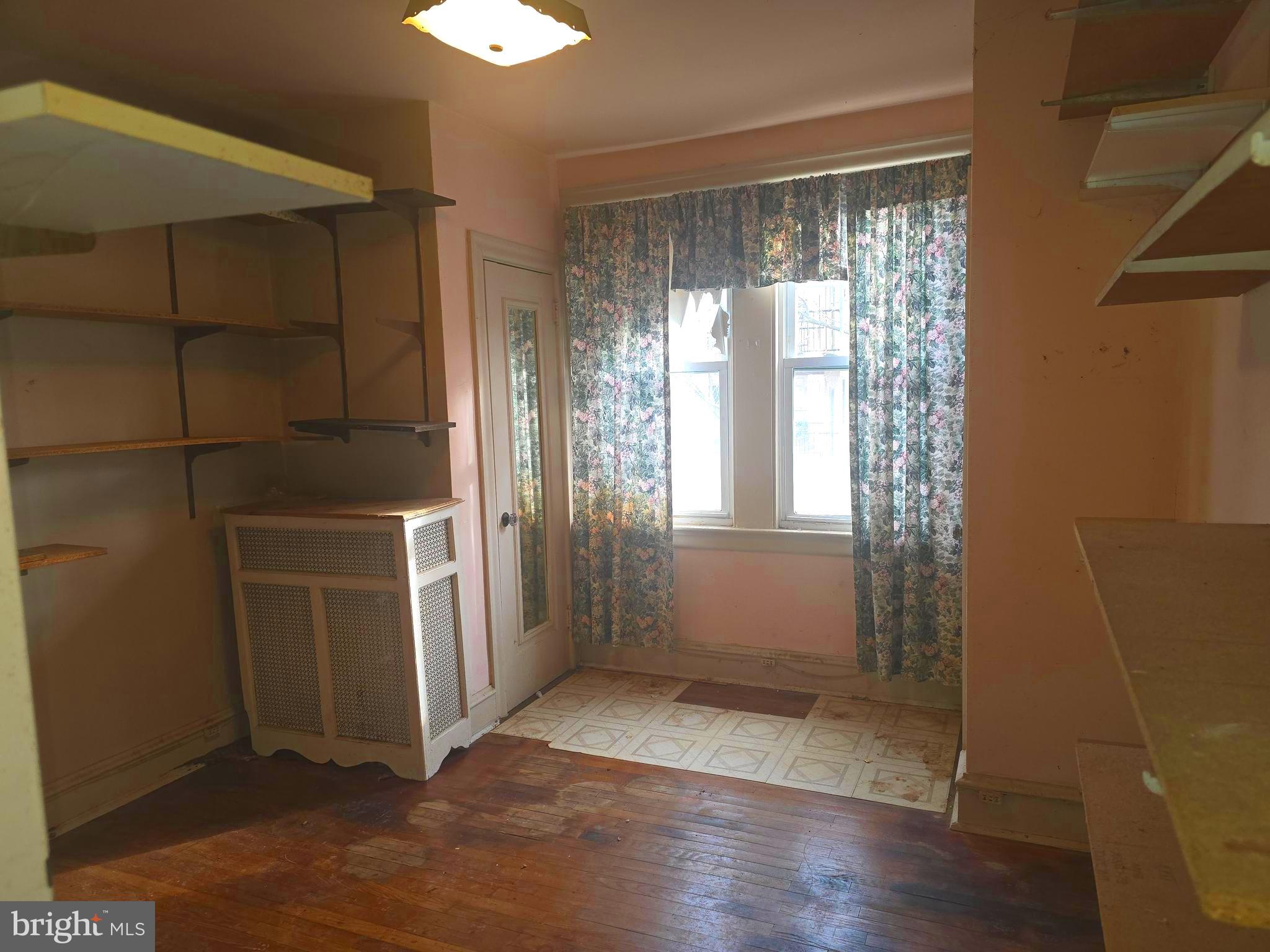 WYNNEFIELD HEIGHTS - Residential