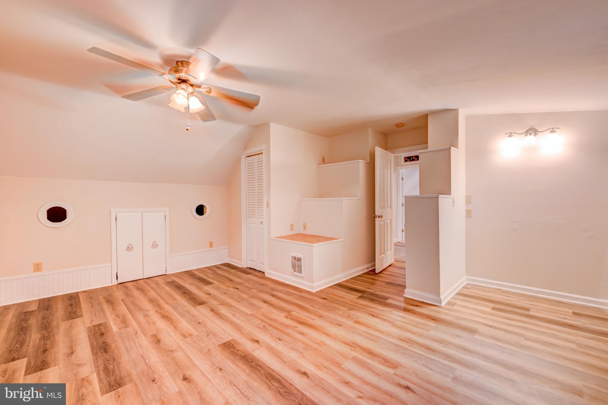 TREVOSE HGTS - Residential Lease