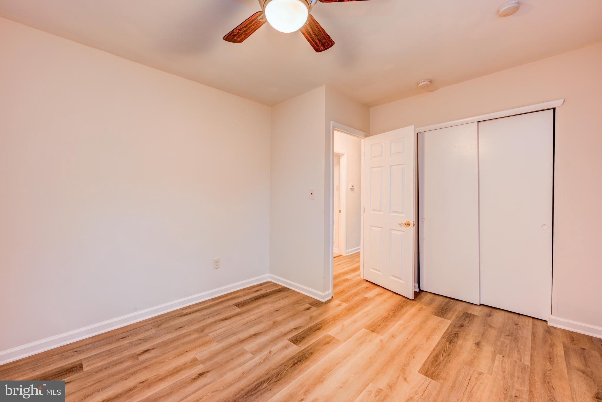 TREVOSE HGTS - Residential Lease