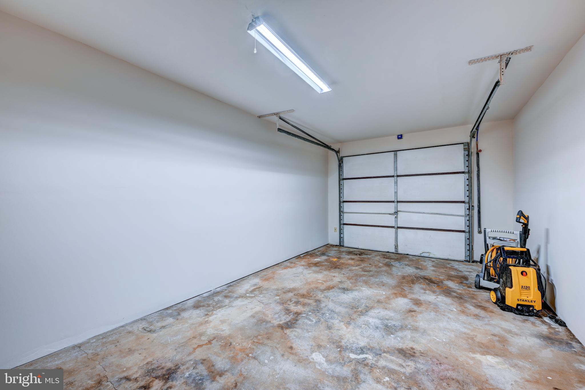 TREVOSE HGTS - Residential Lease