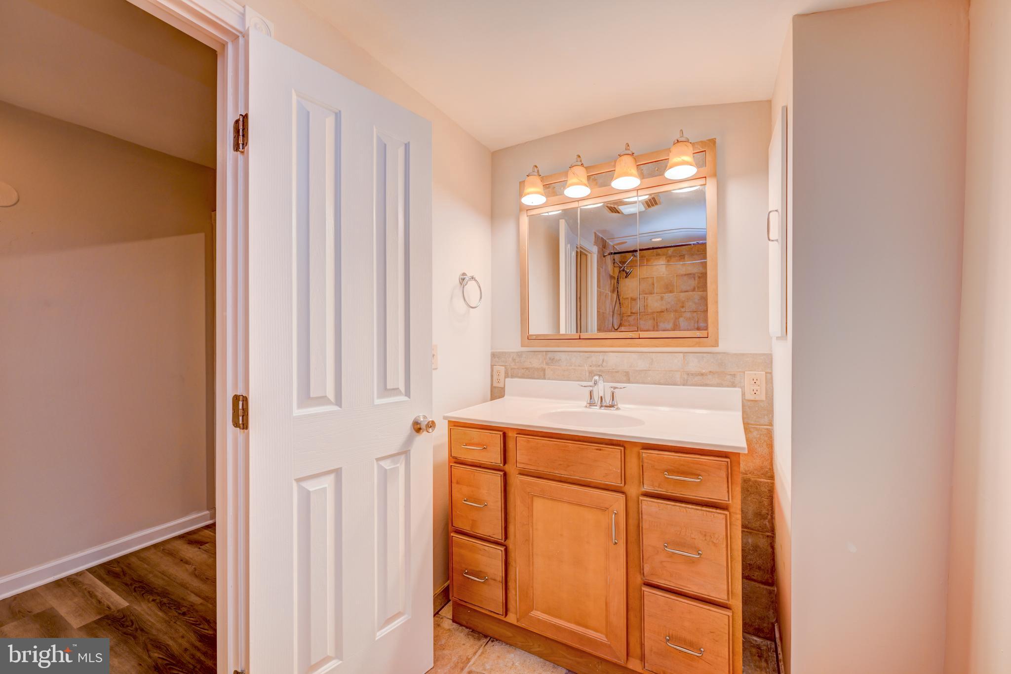 TREVOSE HGTS - Residential Lease