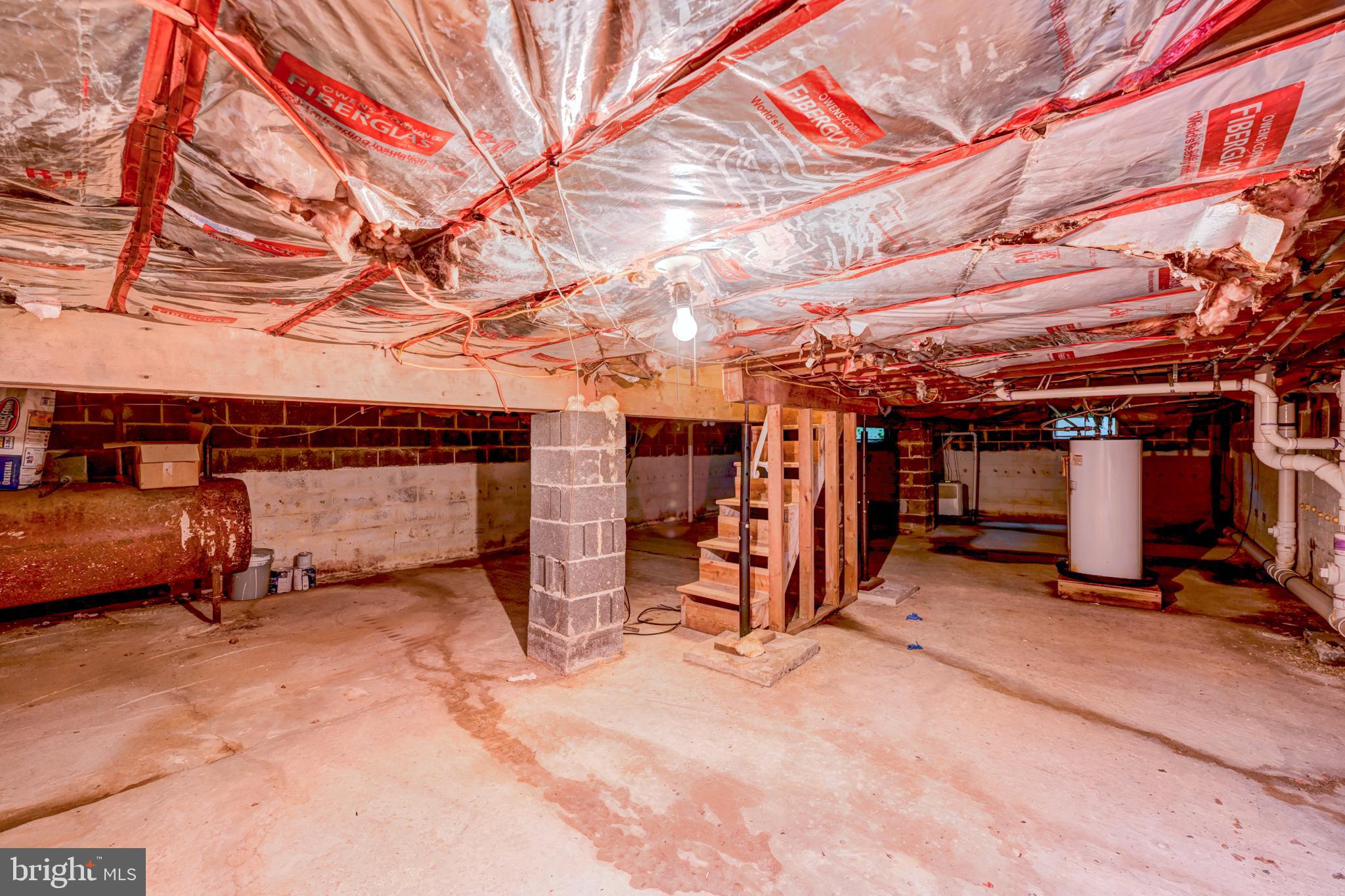 TREVOSE HGTS - Residential Lease