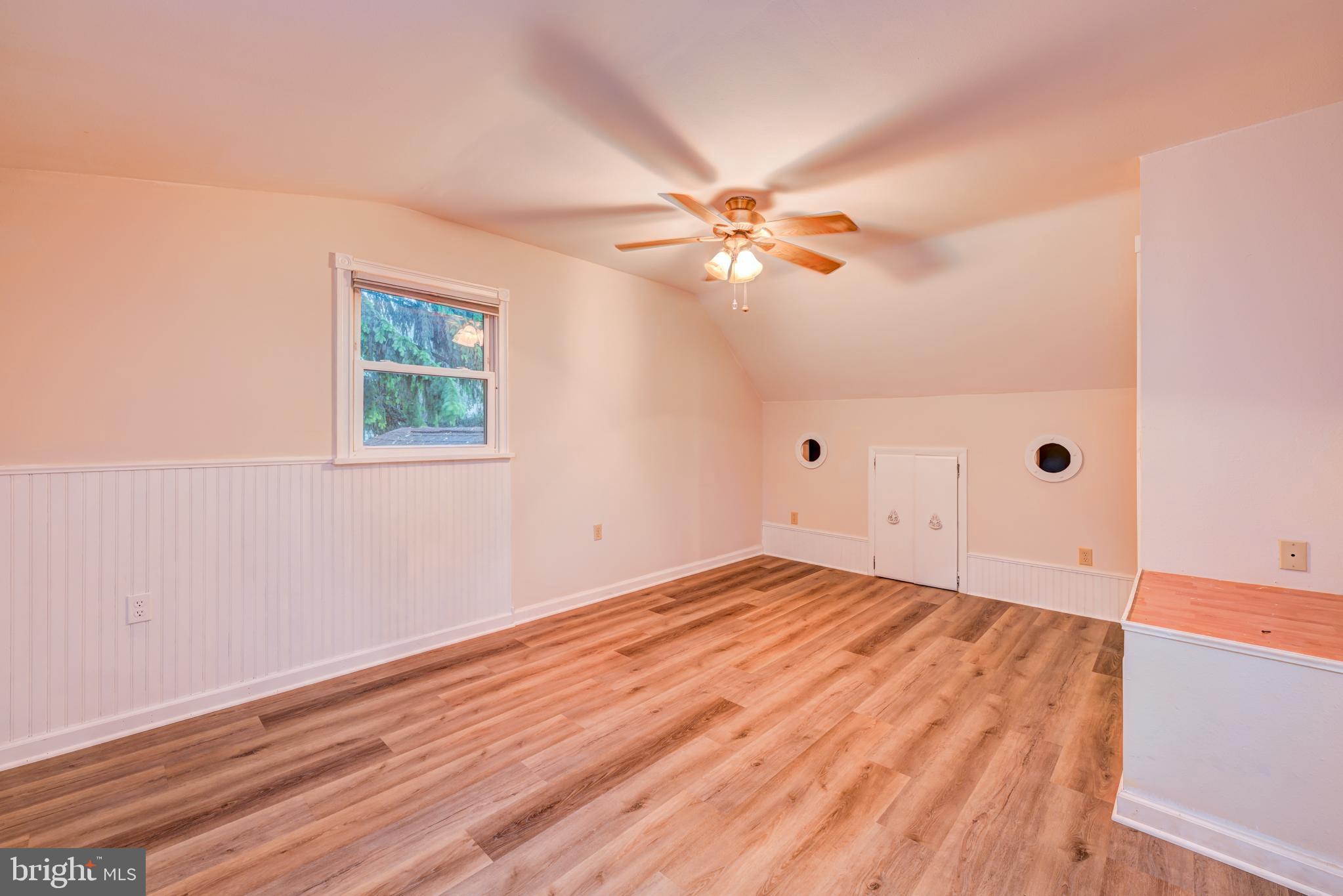 TREVOSE HGTS - Residential Lease