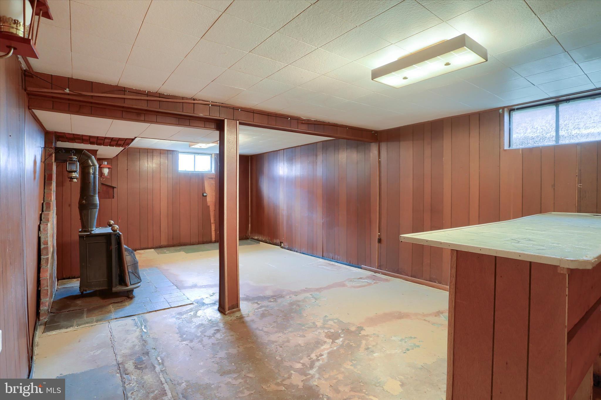 OAK HILLS - Residential