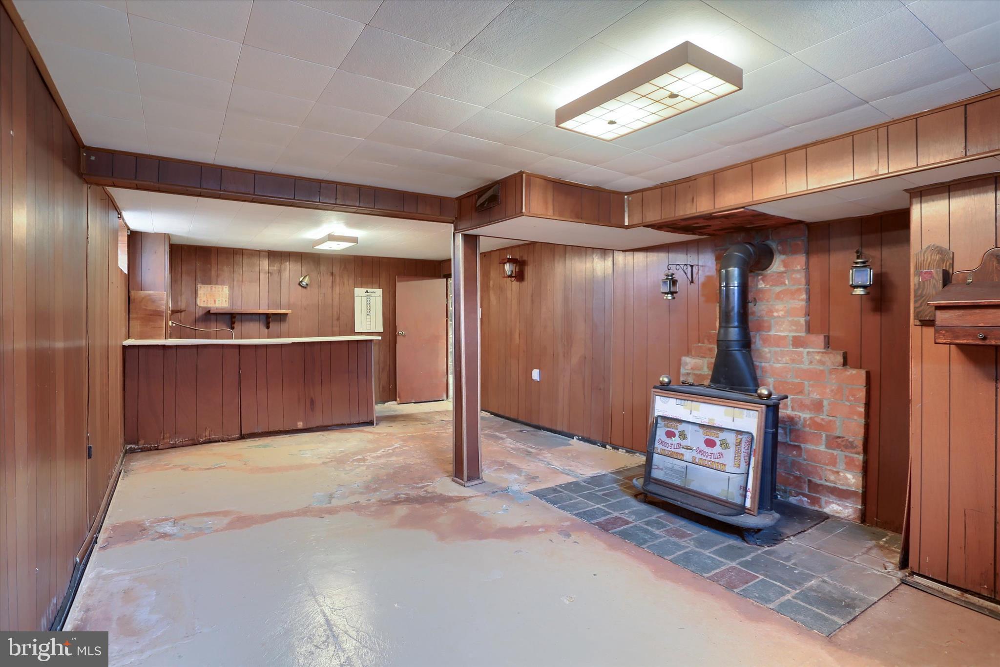 OAK HILLS - Residential