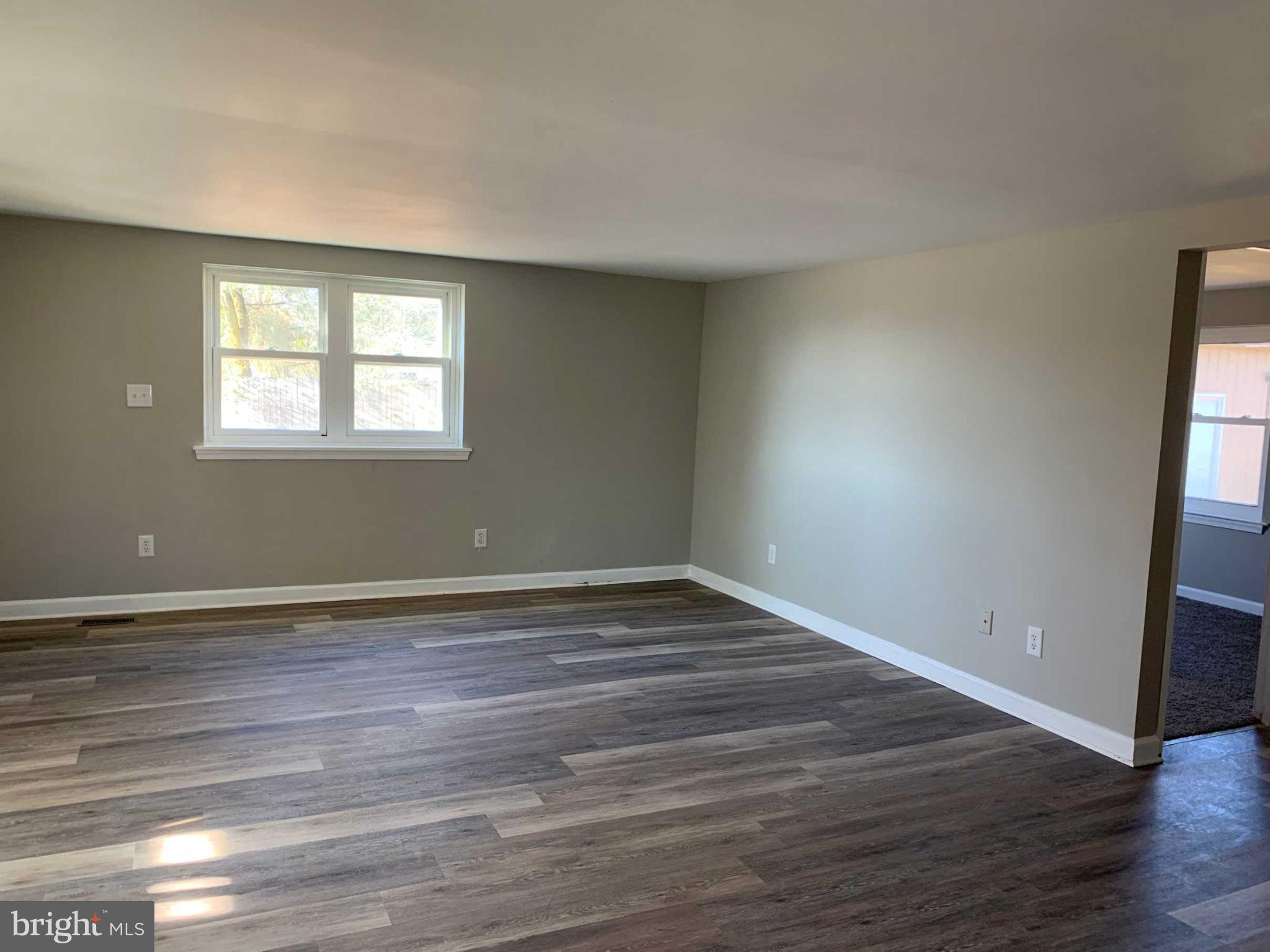 32053 OAK ORCHARD ROAD