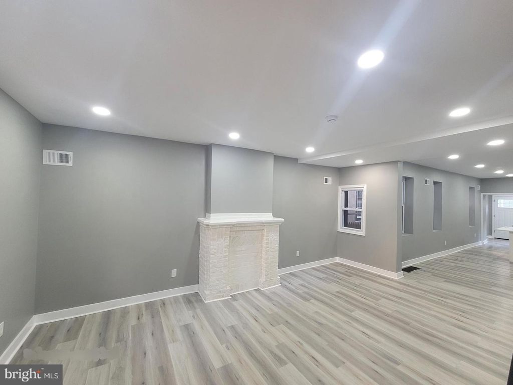 Photo of 4542 Sansom Street, PHILADELPHIA, PA 19139 (MLS # PAPH2587098)