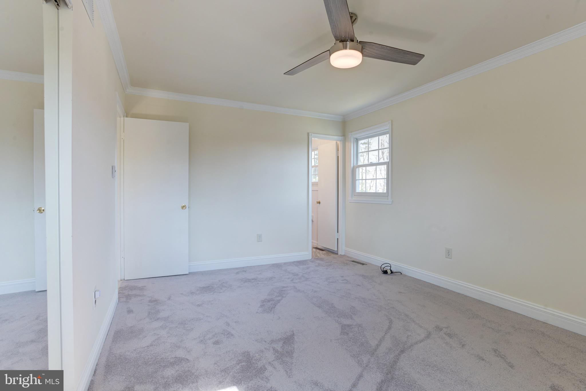 BRIGHT OAKS - Residential