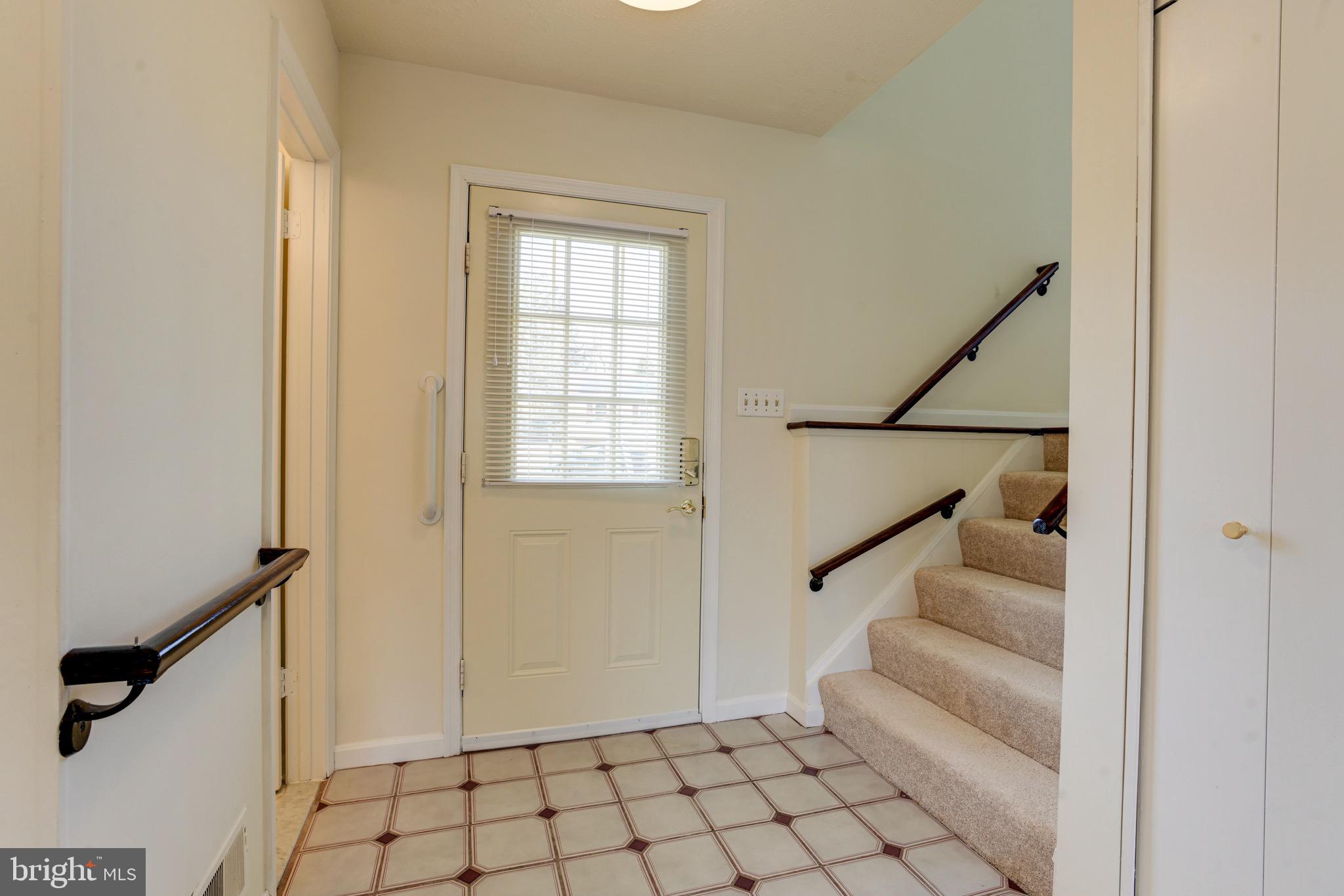 BRIGHT OAKS - Residential