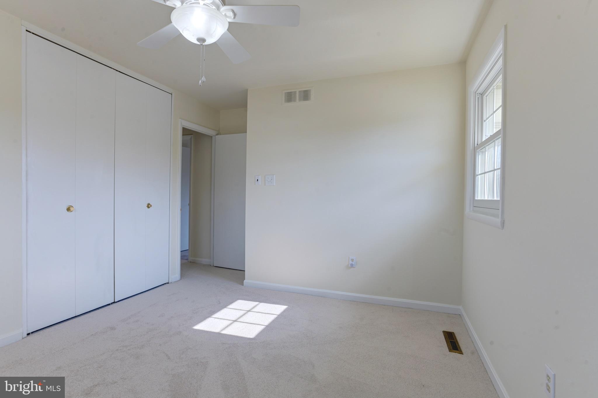 BRIGHT OAKS - Residential