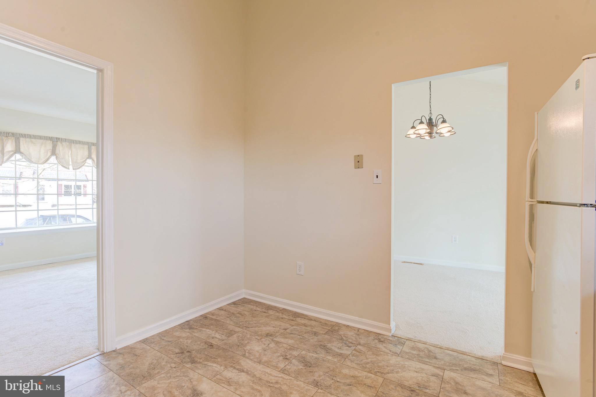 BRIGHT OAKS - Residential