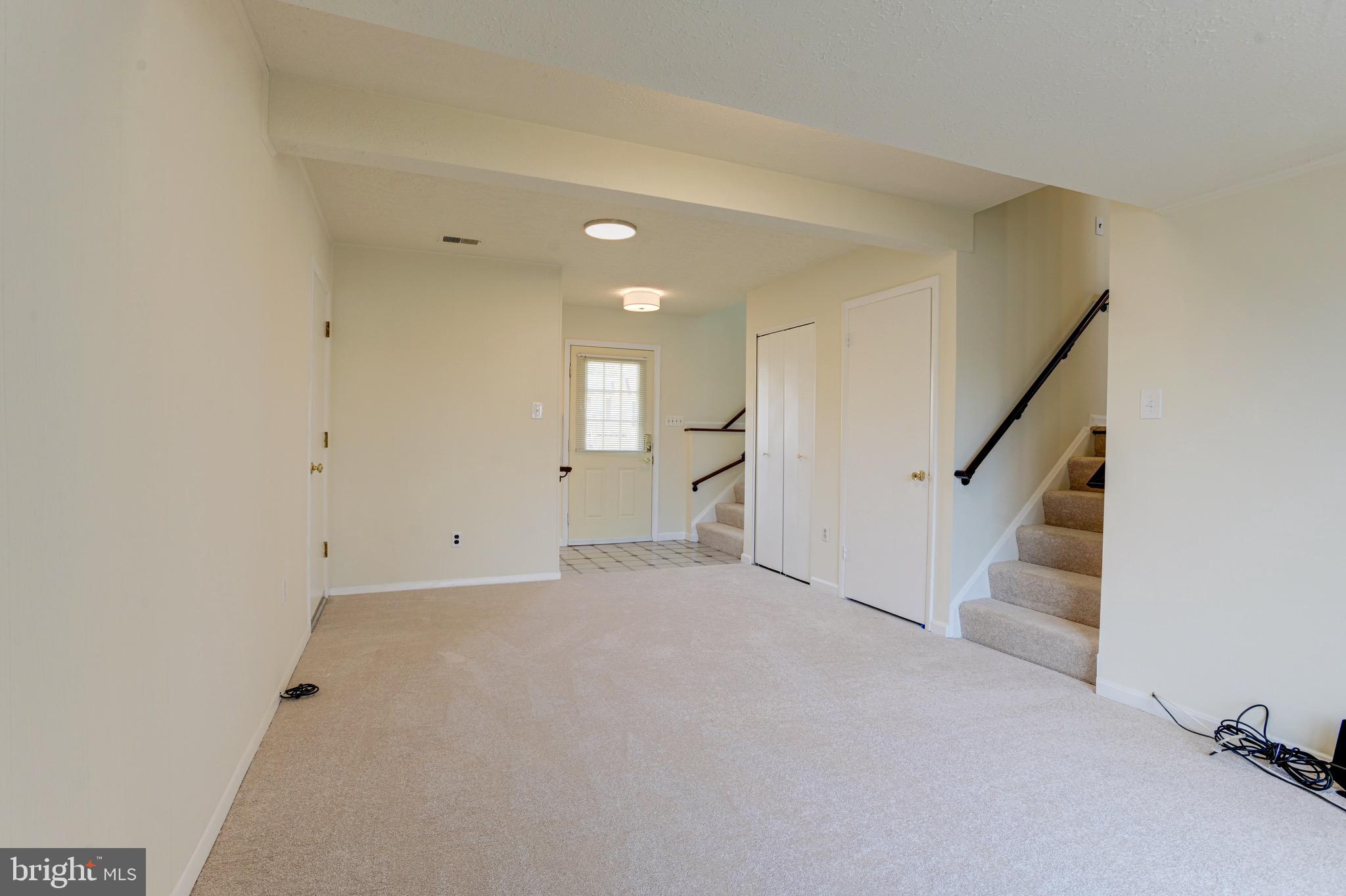 BRIGHT OAKS - Residential