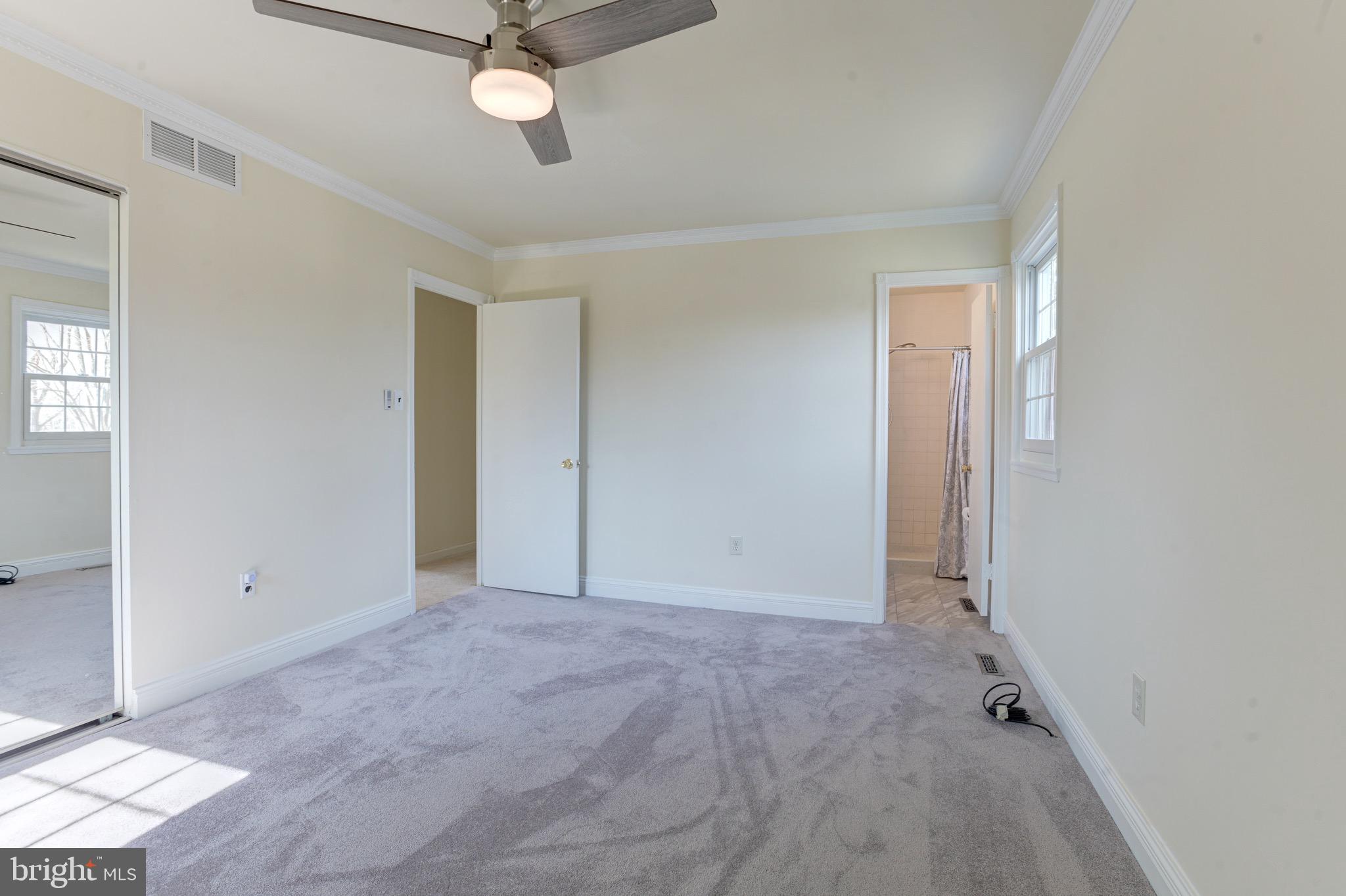 BRIGHT OAKS - Residential