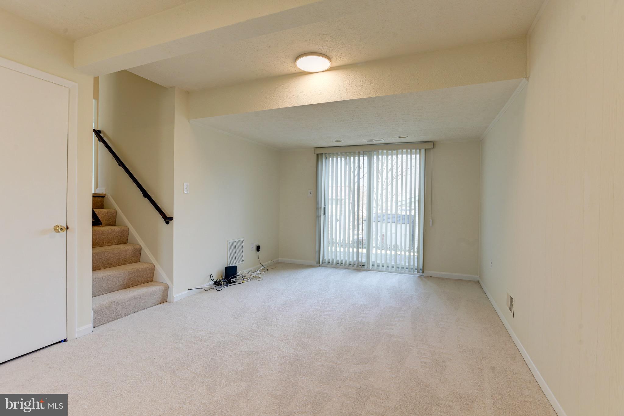 BRIGHT OAKS - Residential