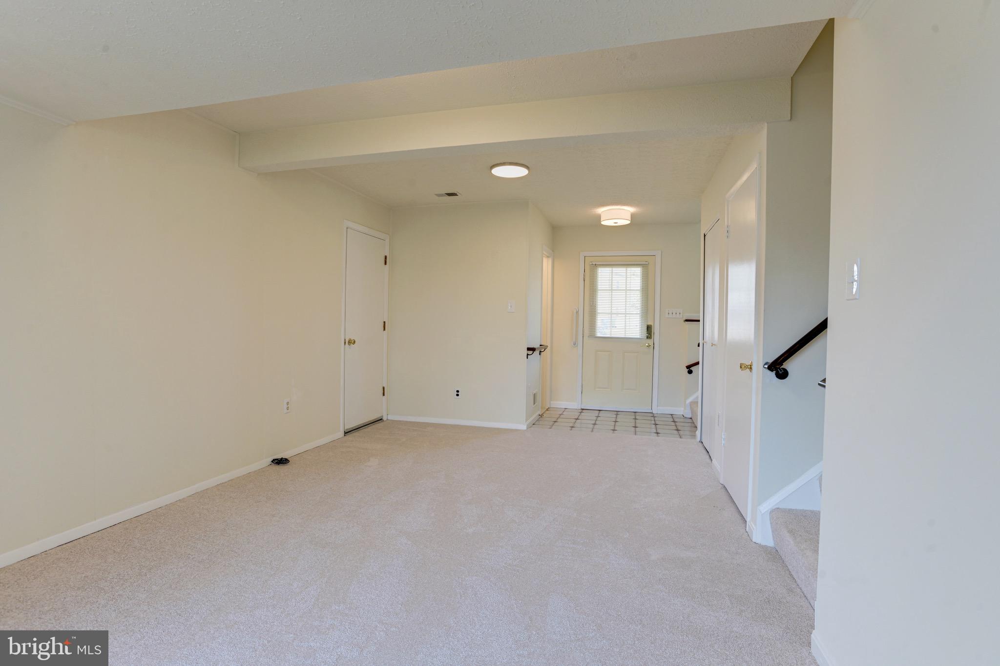 BRIGHT OAKS - Residential