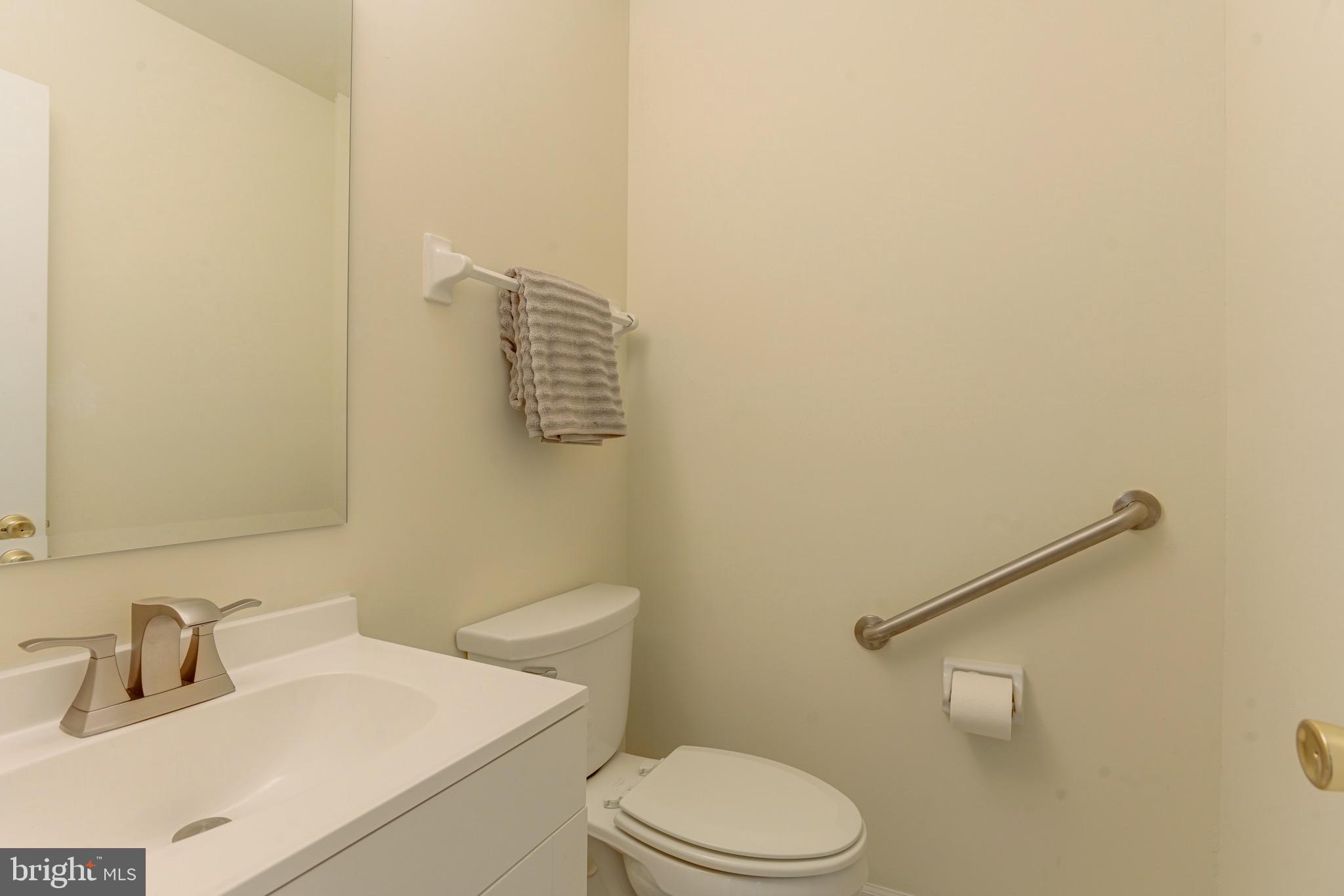 BRIGHT OAKS - Residential