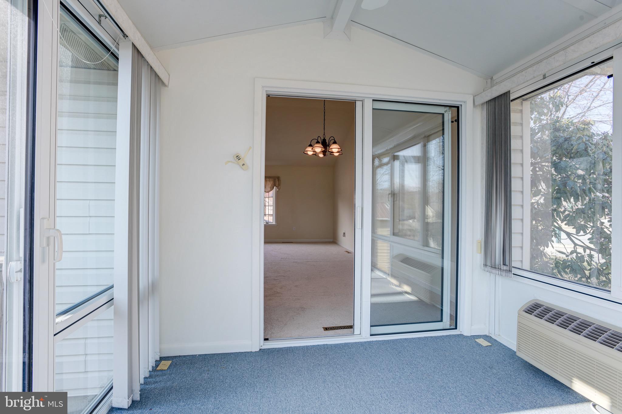 BRIGHT OAKS - Residential