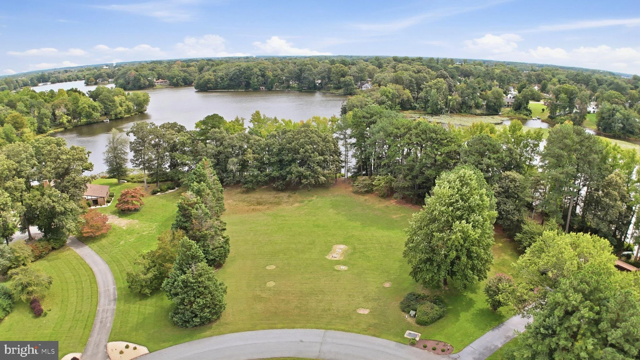 13 Lake Crest Drive, Milford, DE 19963