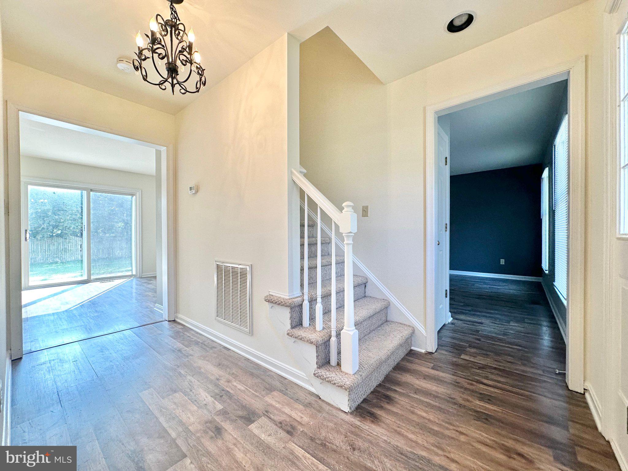 8337 COLONY CIRCLE
