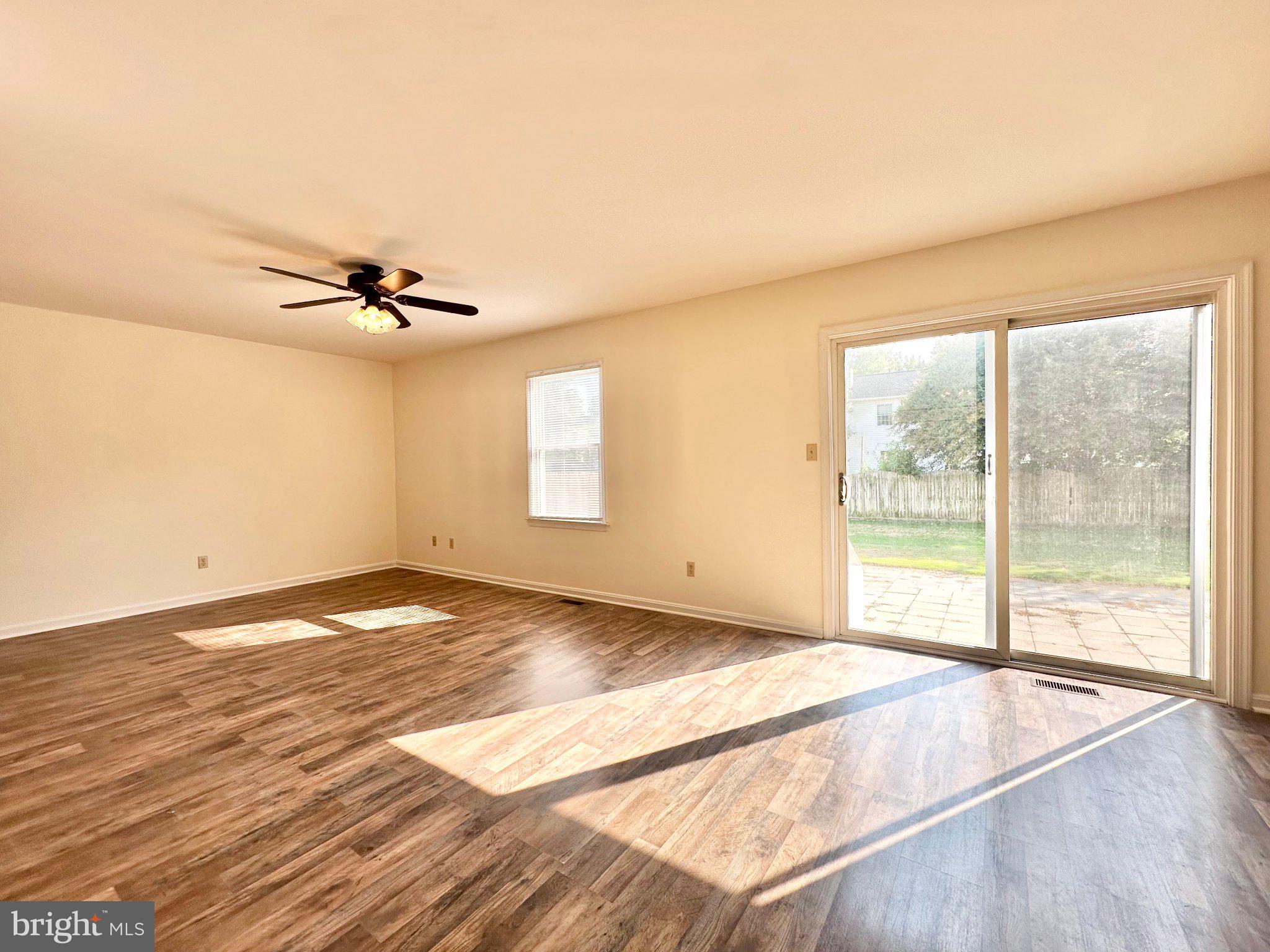 8337 COLONY CIRCLE