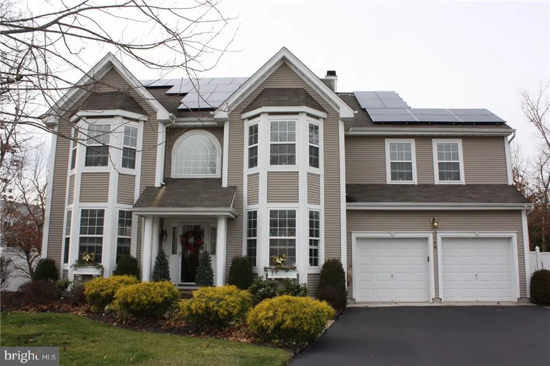 Additional image 2 of 139 Nobility Court, Toms River, NJ 08755