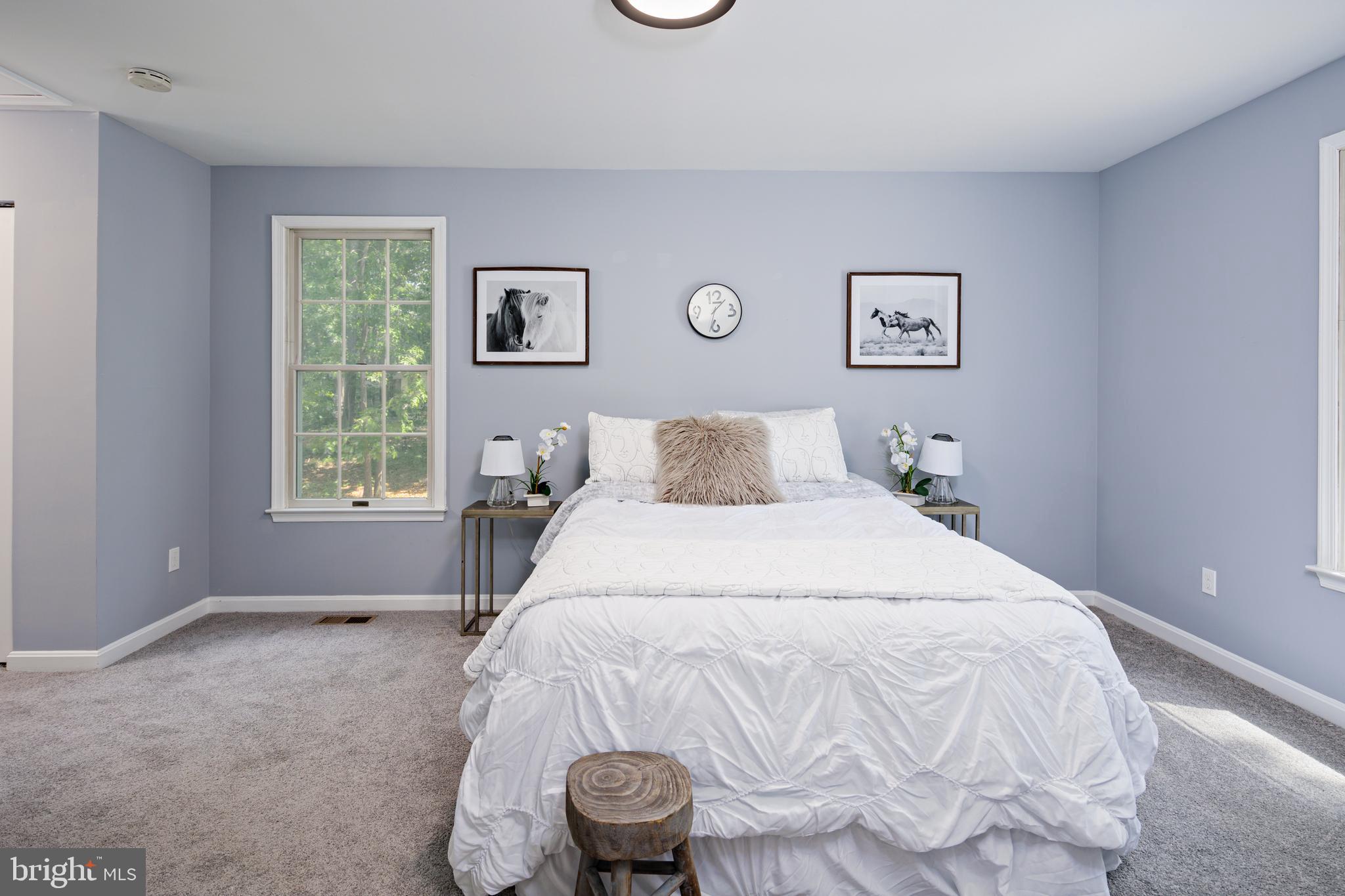 LYN WOODS - Residential