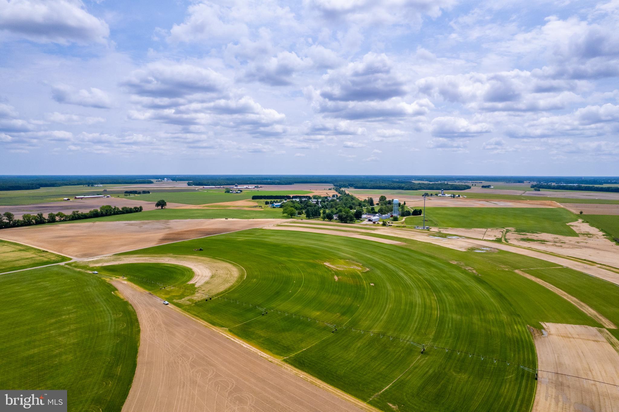 LYN WOODS - Residential