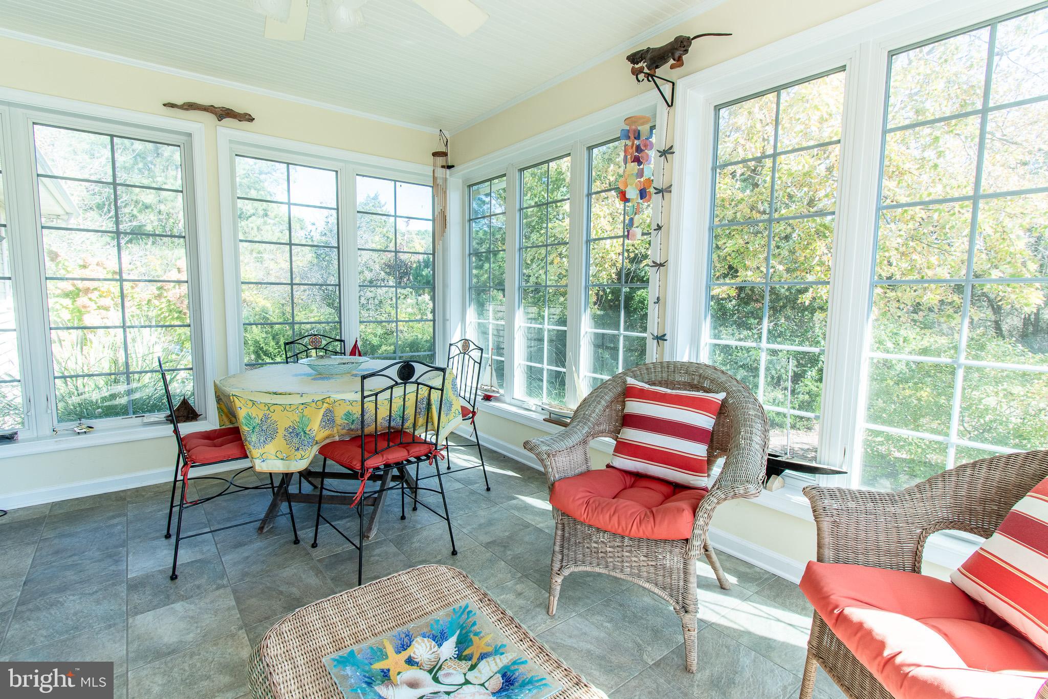 NEAVITT - Residential