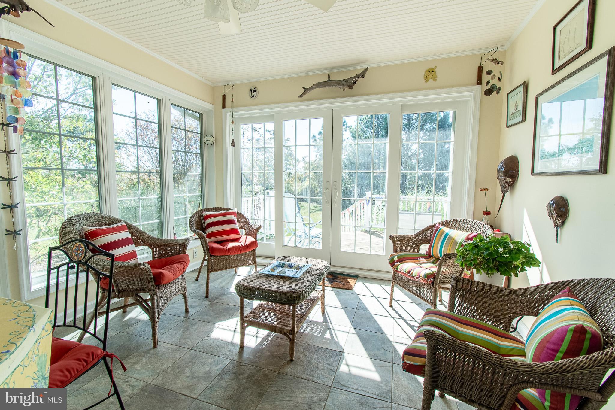 NEAVITT - Residential