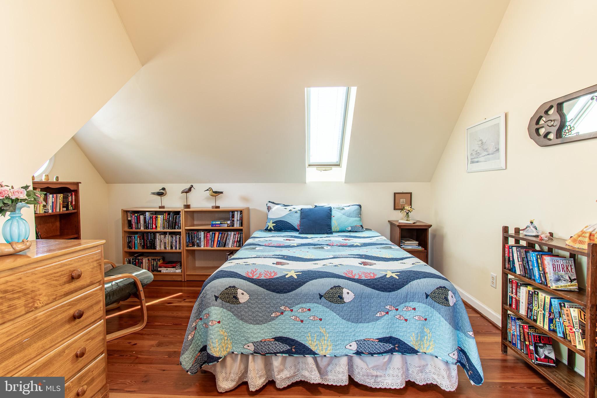 NEAVITT - Residential