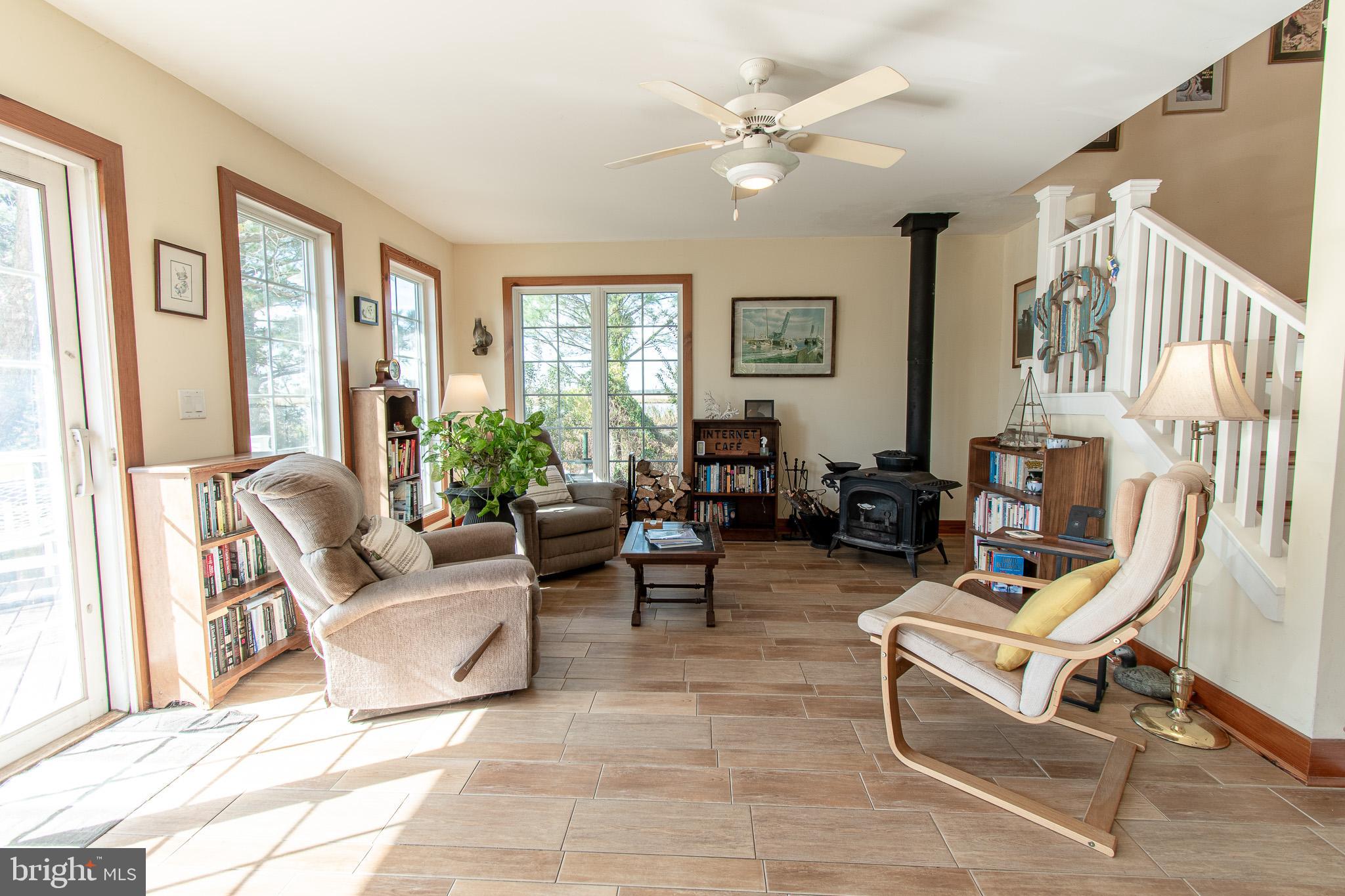 NEAVITT - Residential