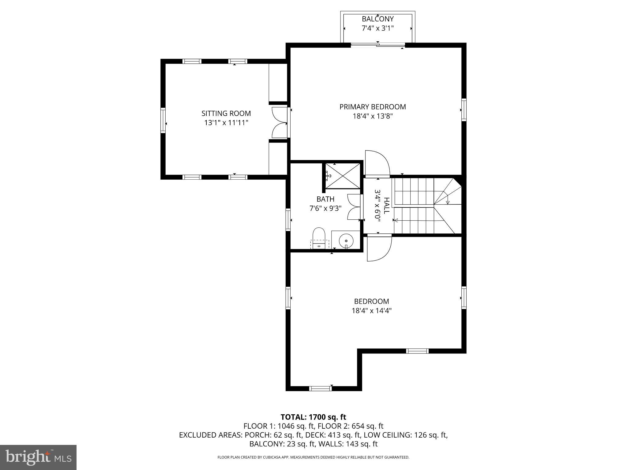 NEAVITT - Residential
