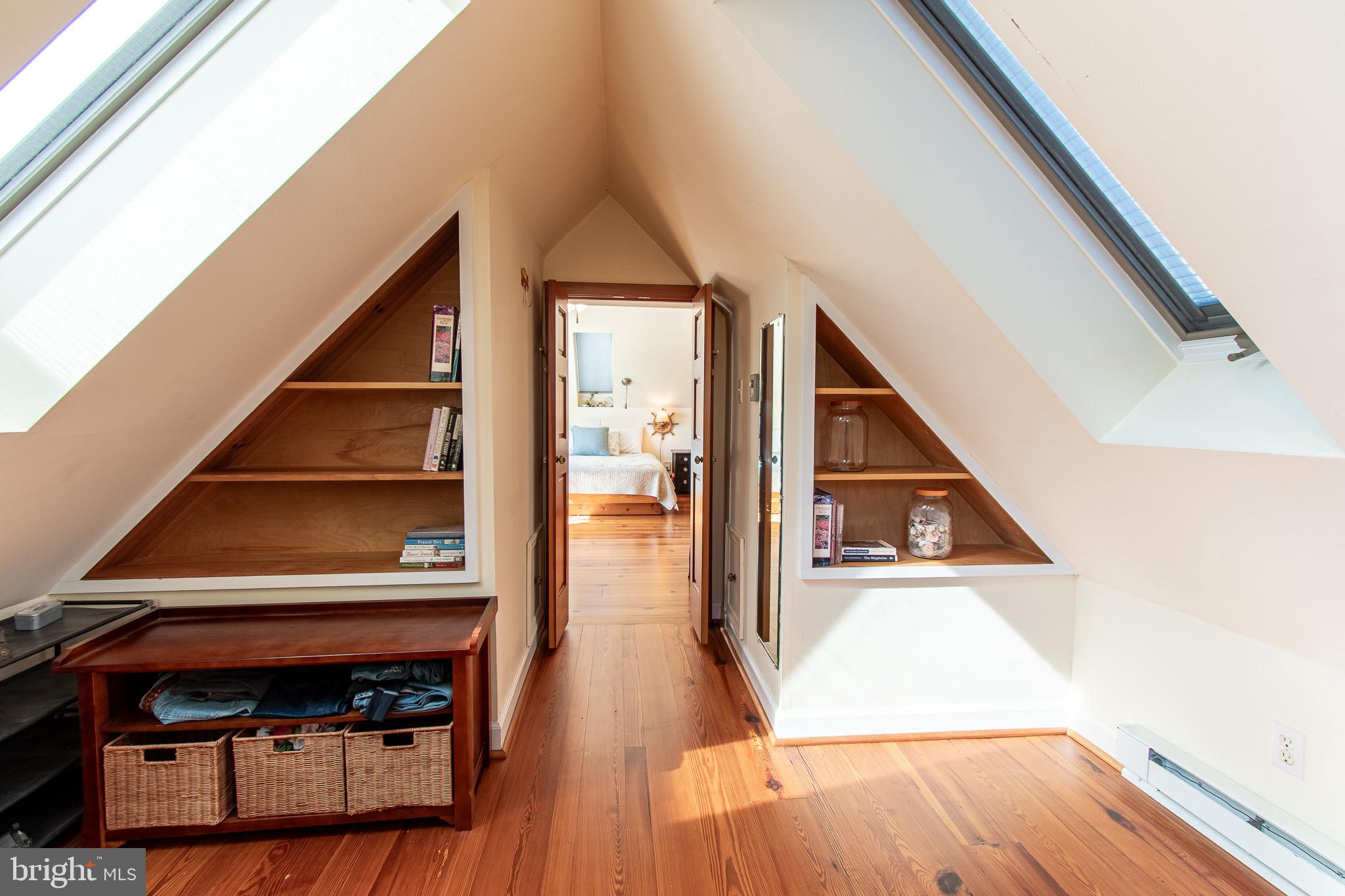 NEAVITT - Residential