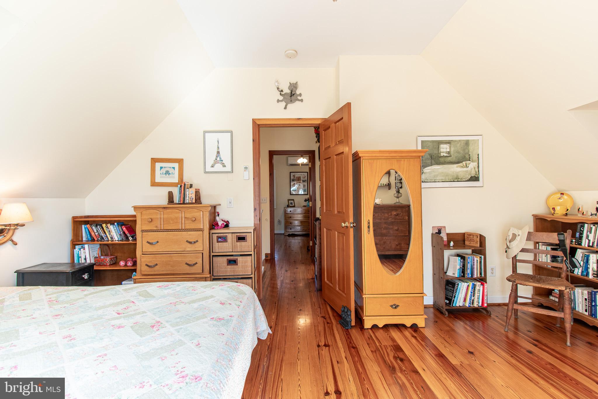 NEAVITT - Residential