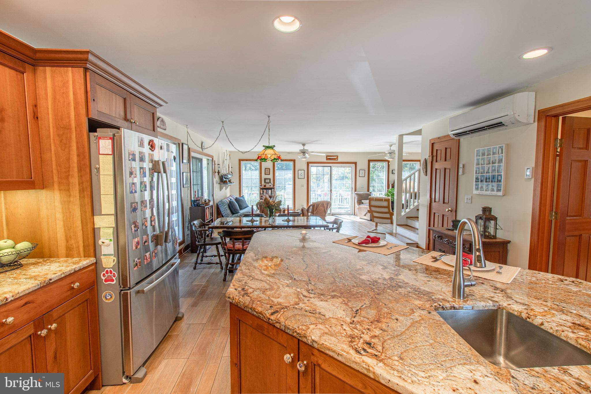 NEAVITT - Residential