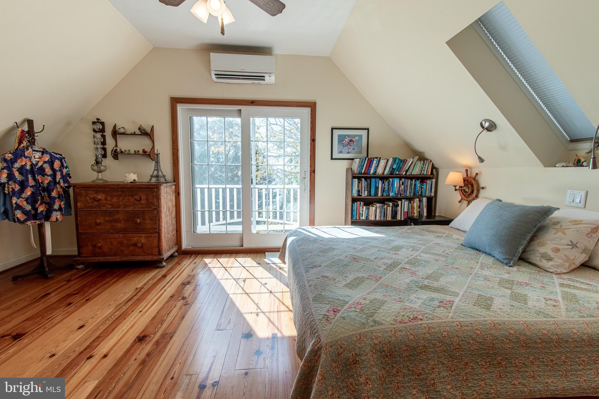 NEAVITT - Residential