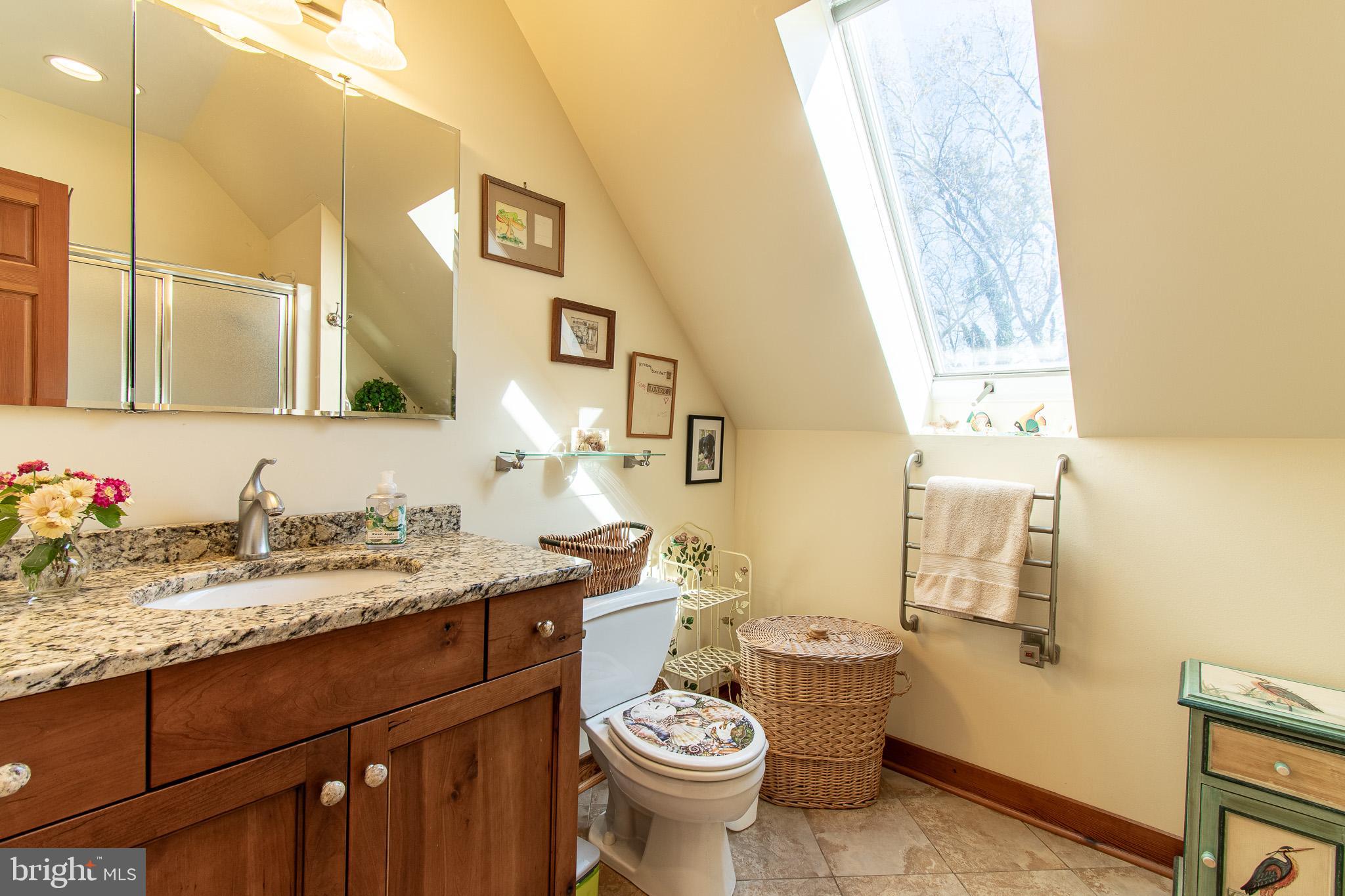 NEAVITT - Residential