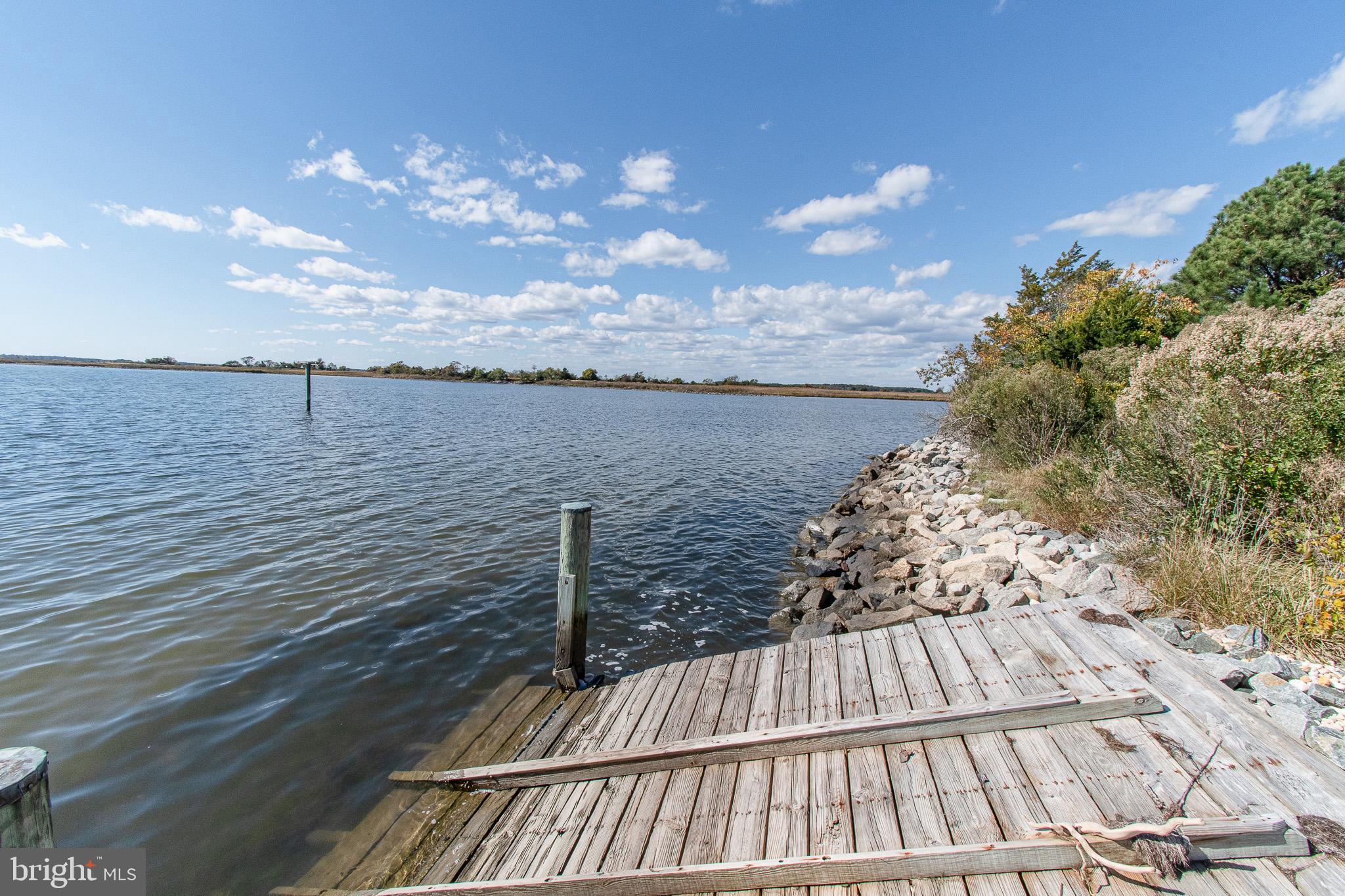 NEAVITT - Residential