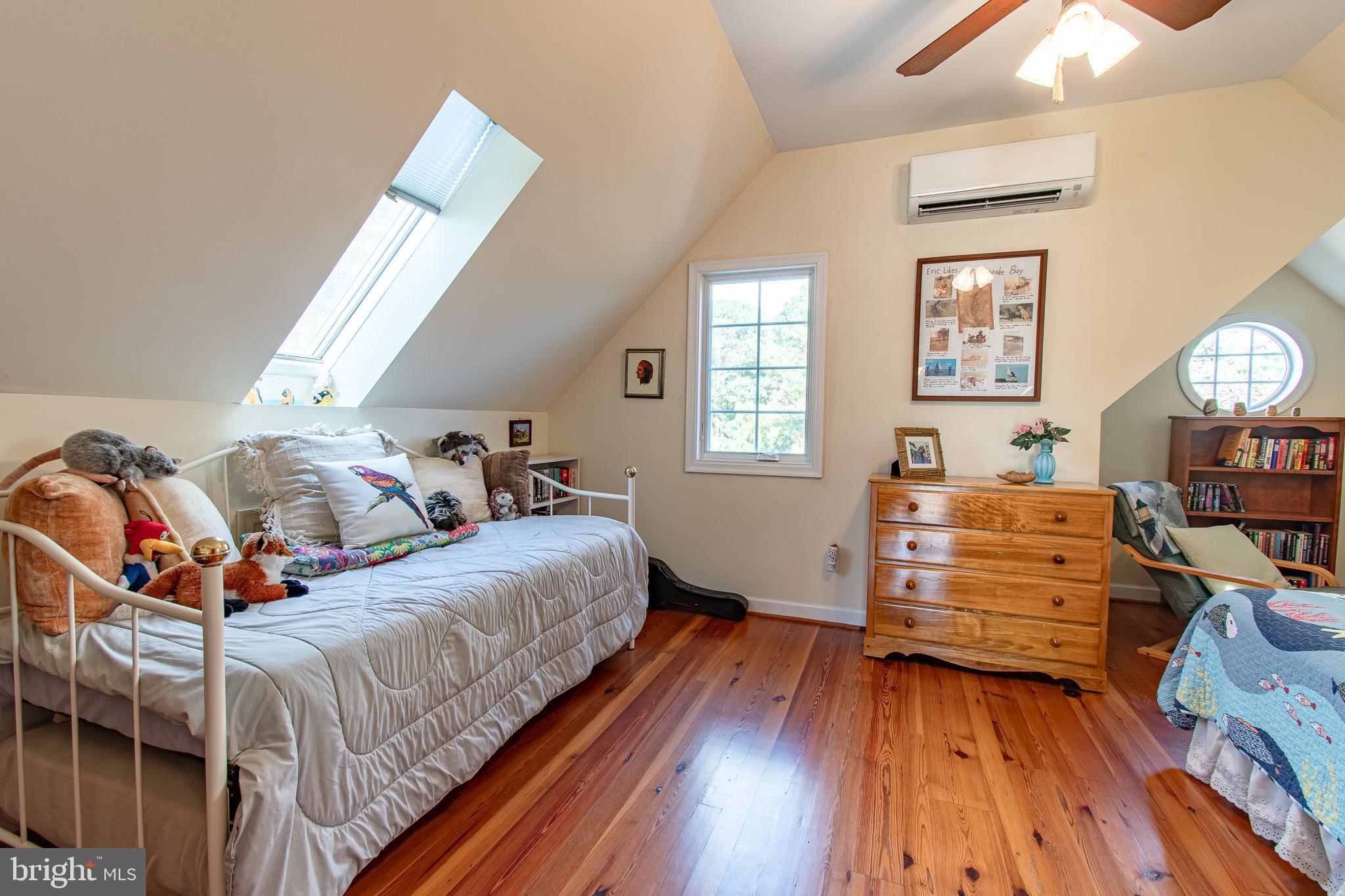 NEAVITT - Residential