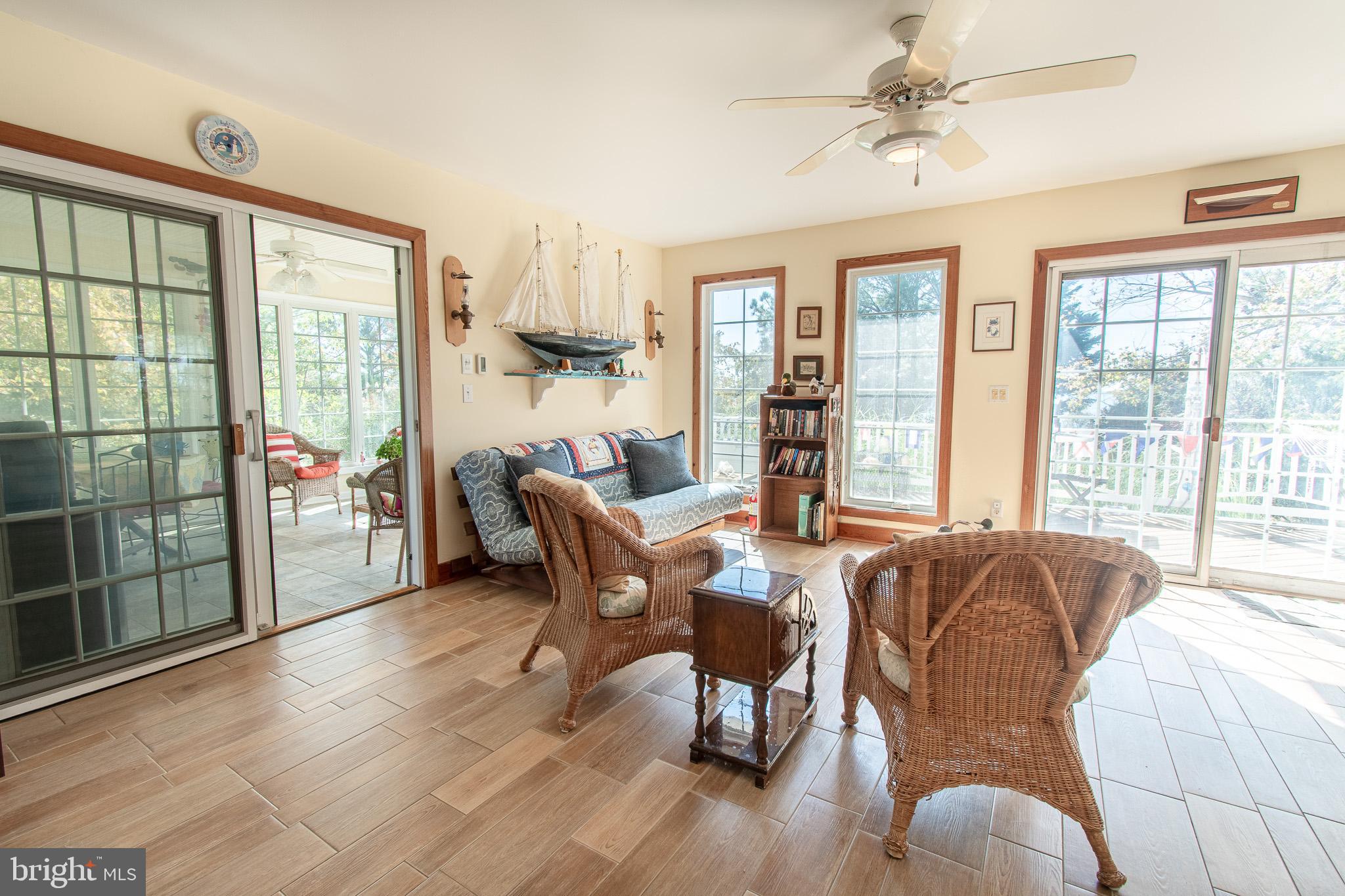 NEAVITT - Residential