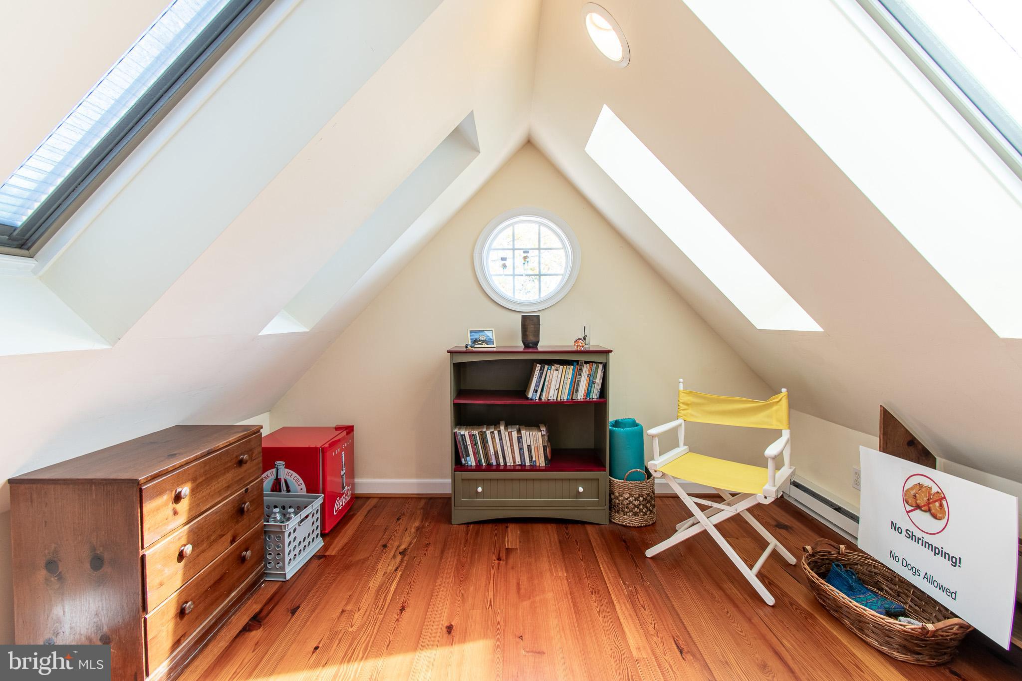 NEAVITT - Residential