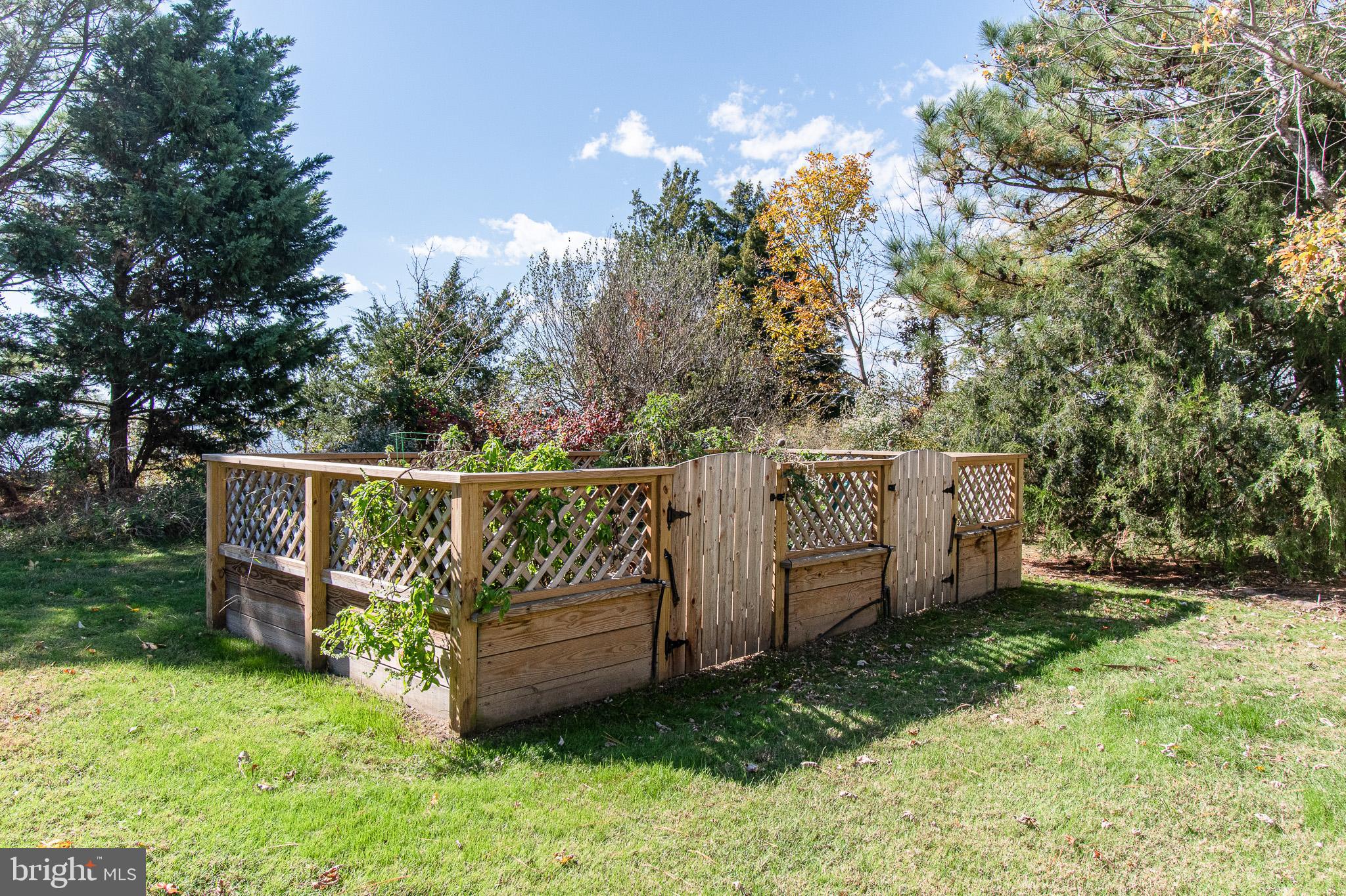 NEAVITT - Residential