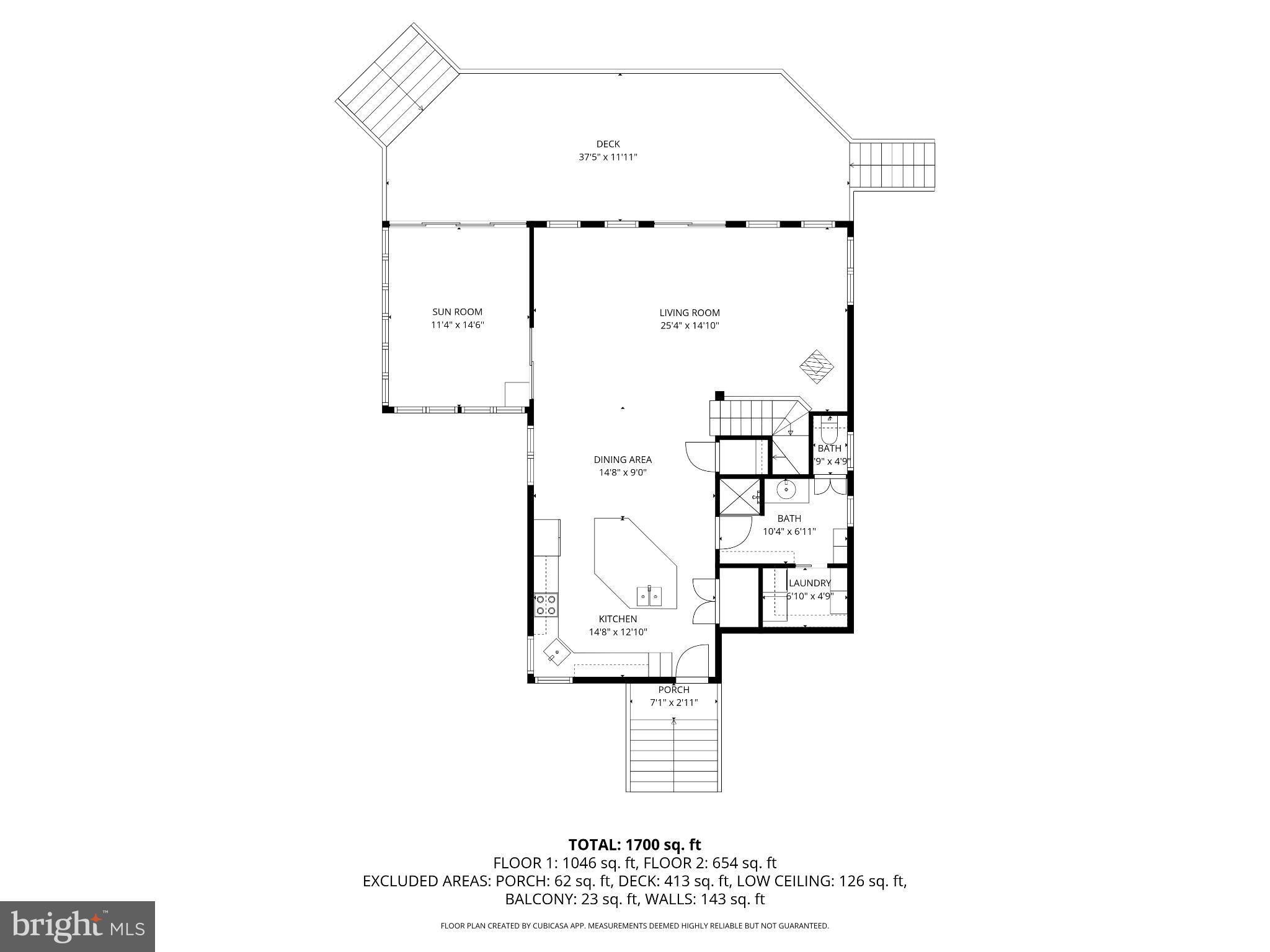 NEAVITT - Residential