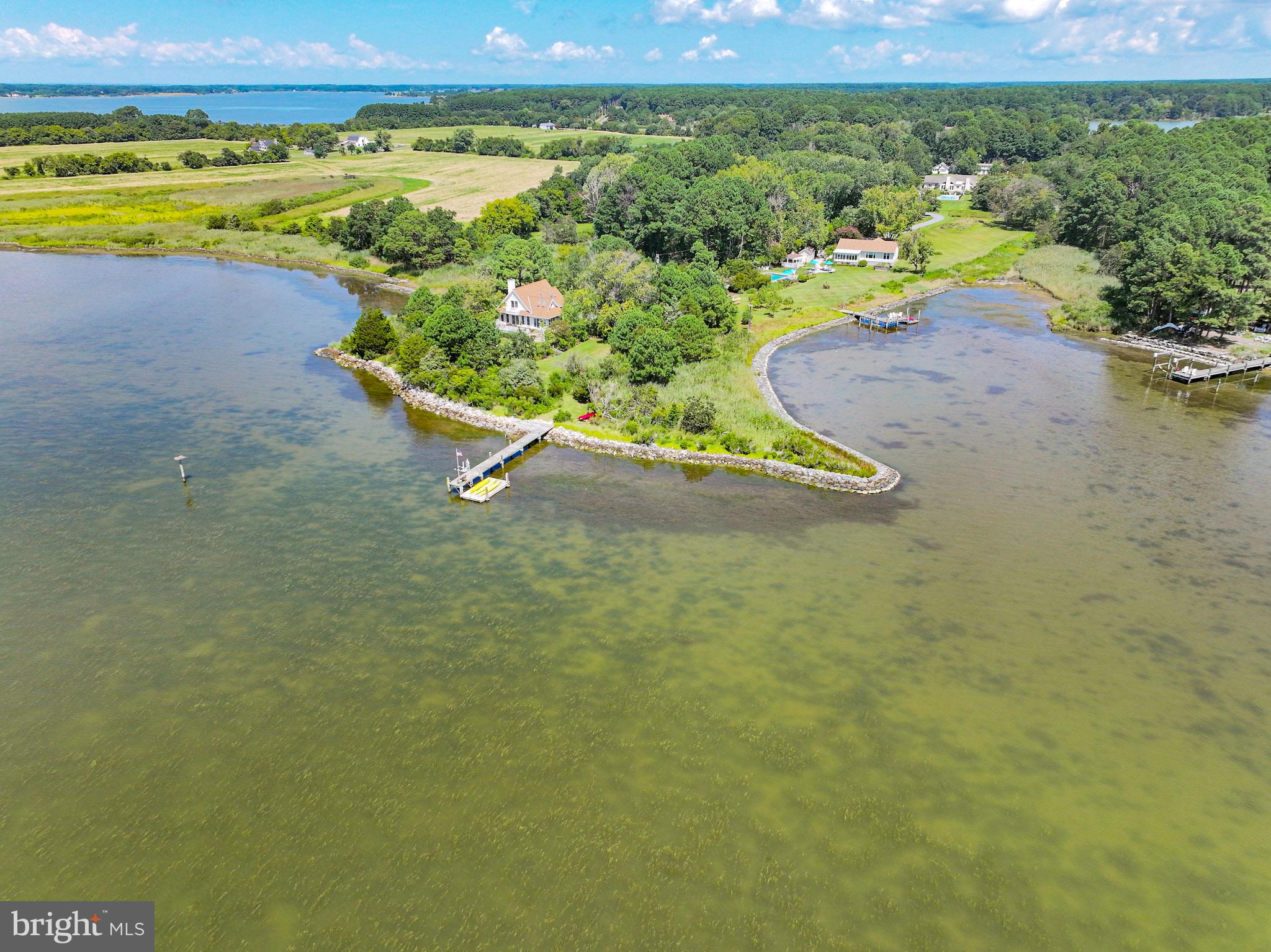 6271 NEAVITT MANOR ROAD