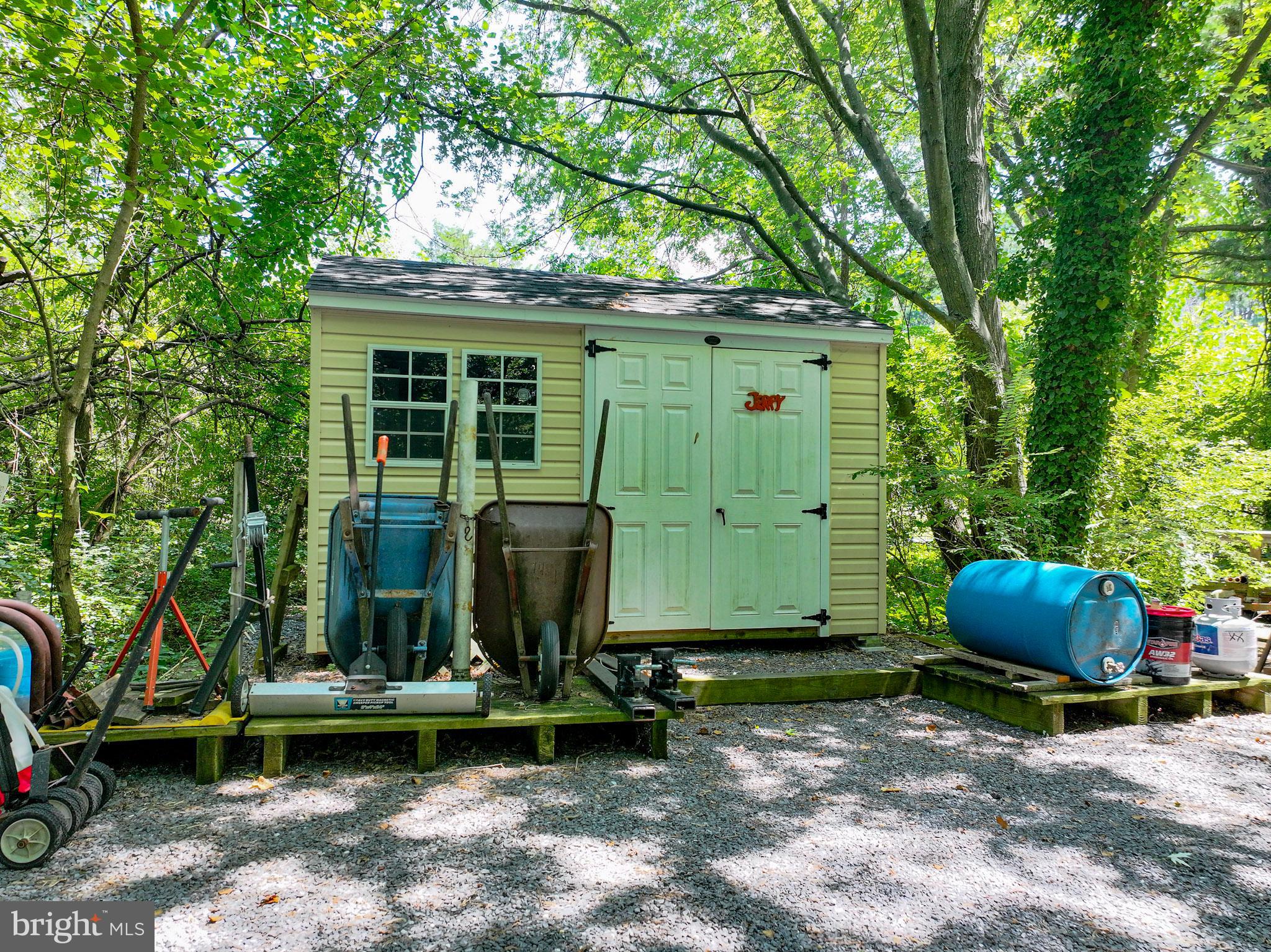 NEAVITT - Residential