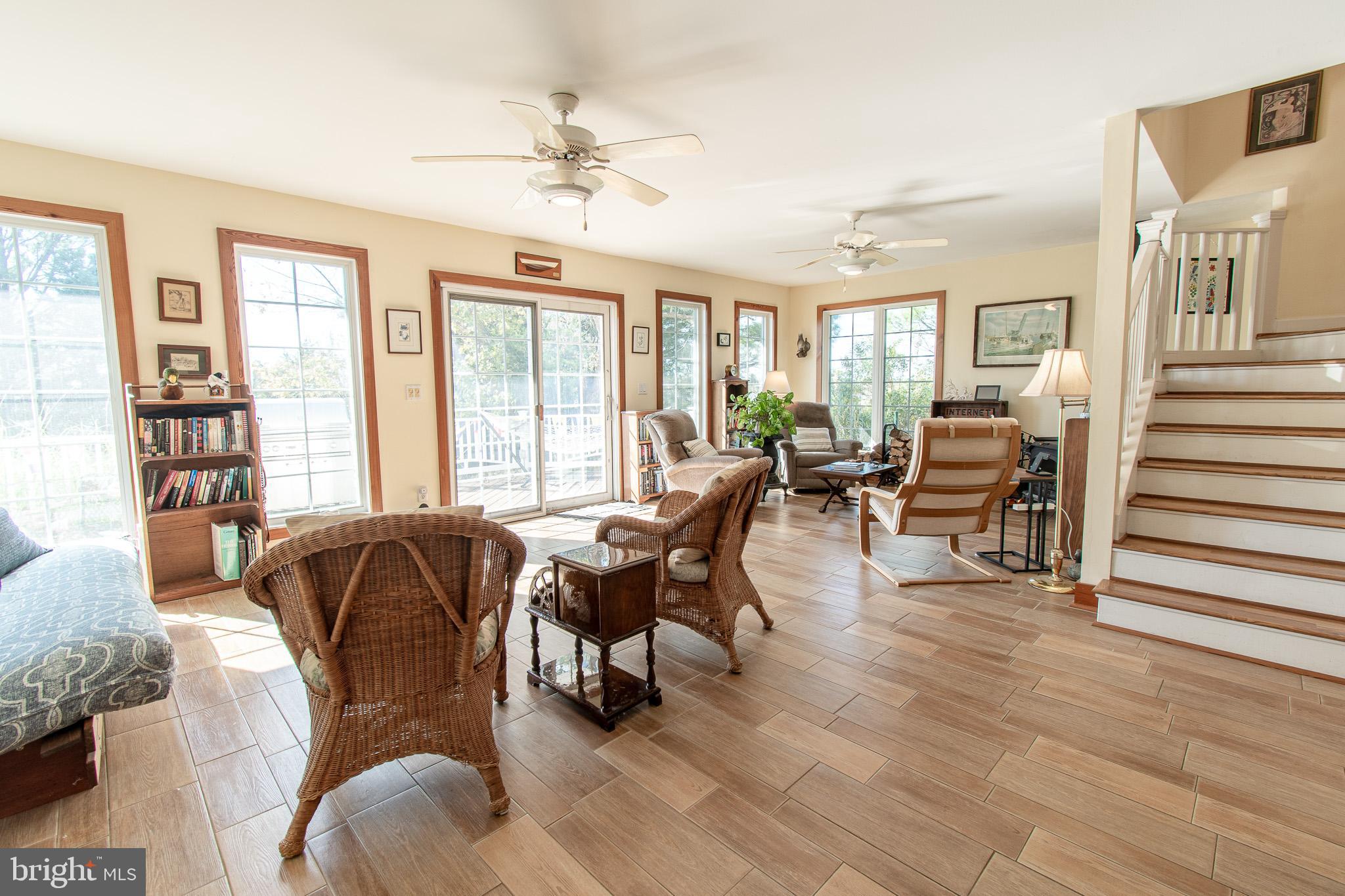 NEAVITT - Residential