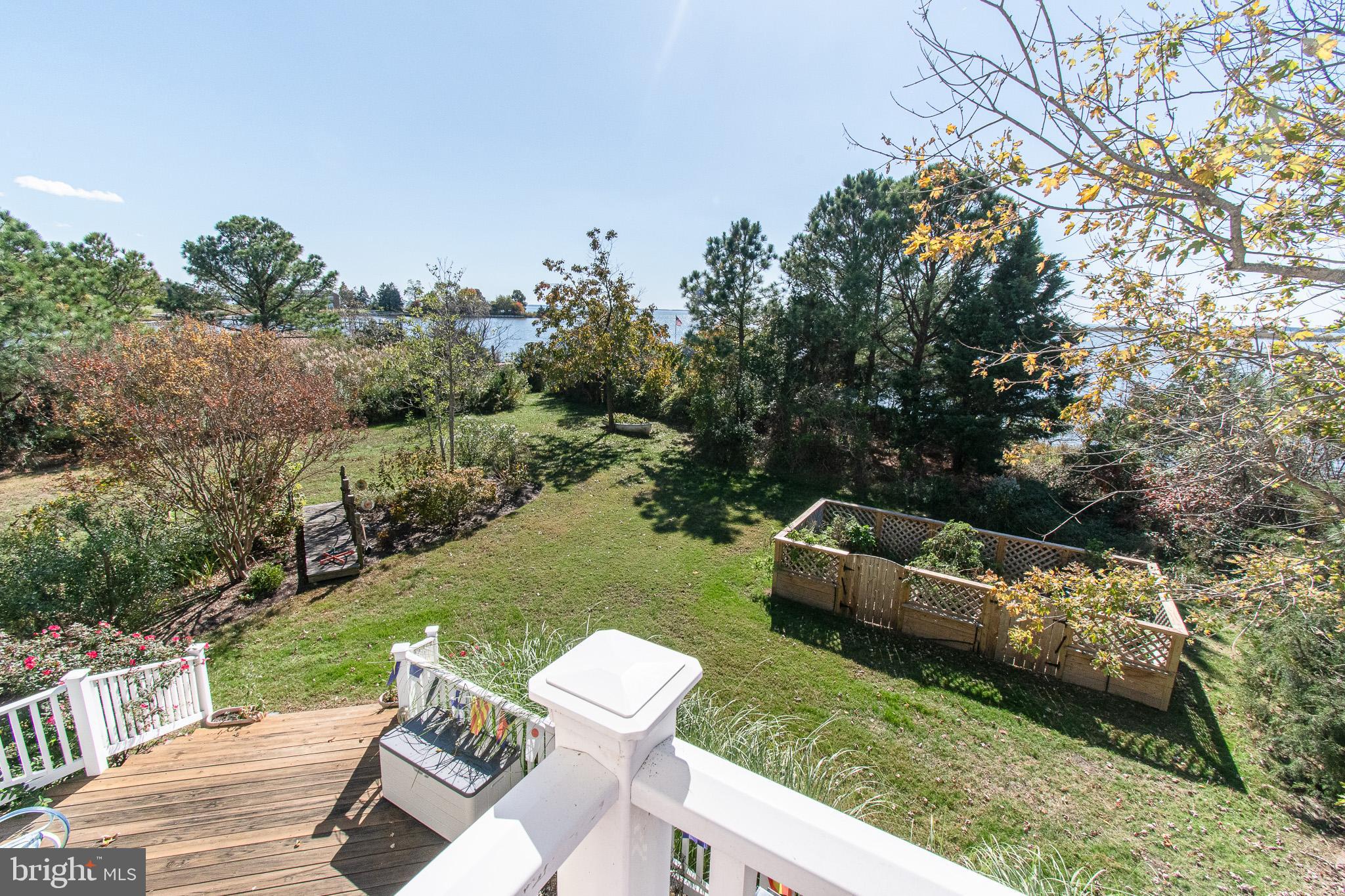 NEAVITT - Residential