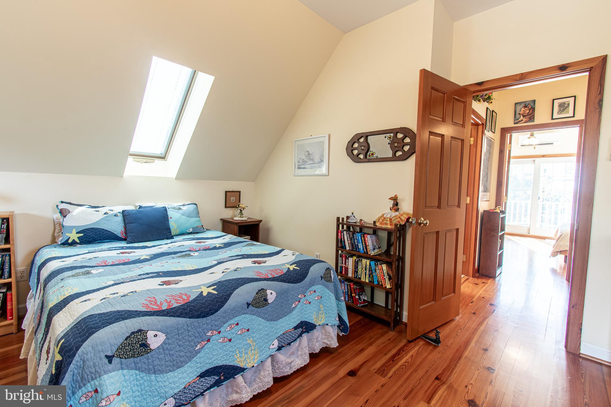 NEAVITT - Residential