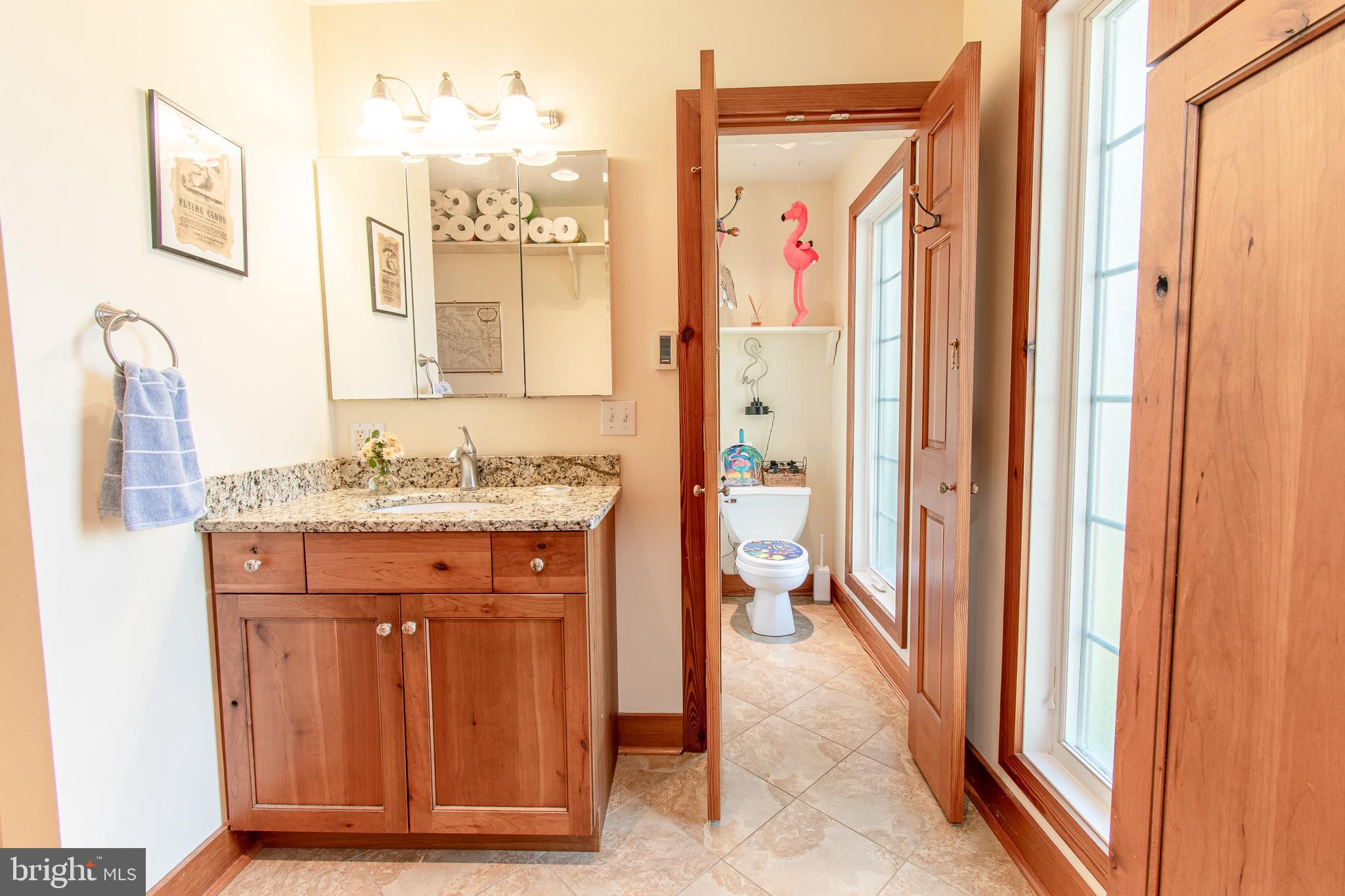 NEAVITT - Residential