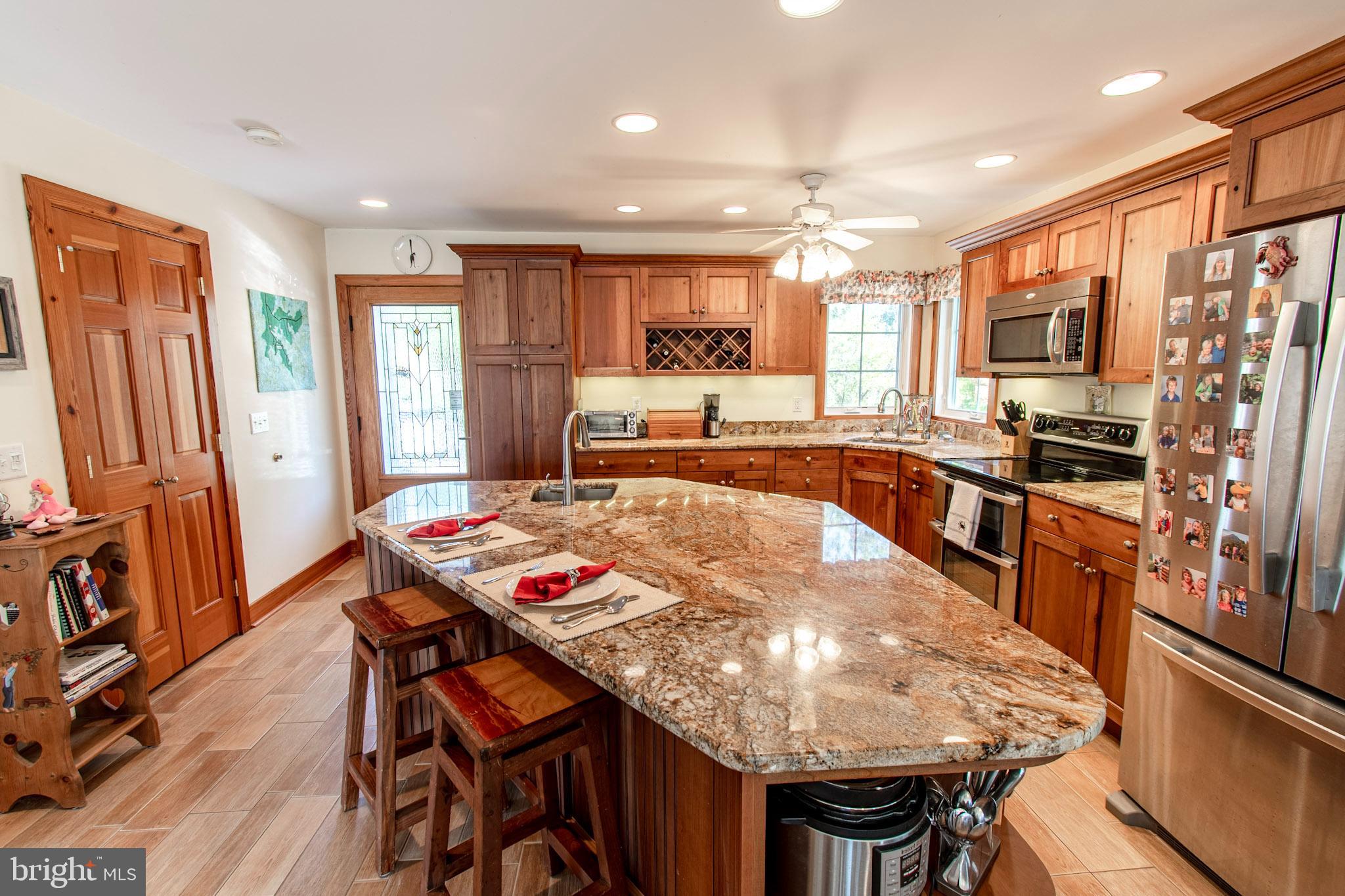 NEAVITT - Residential